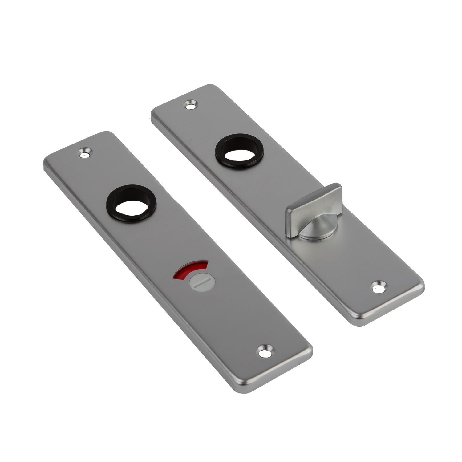 https://api.mastertools.nl/media/catalog/product/cache/4ac98b0d5e81b56bd000310ba88c60e0/0/1/0170-200-0222.jpg