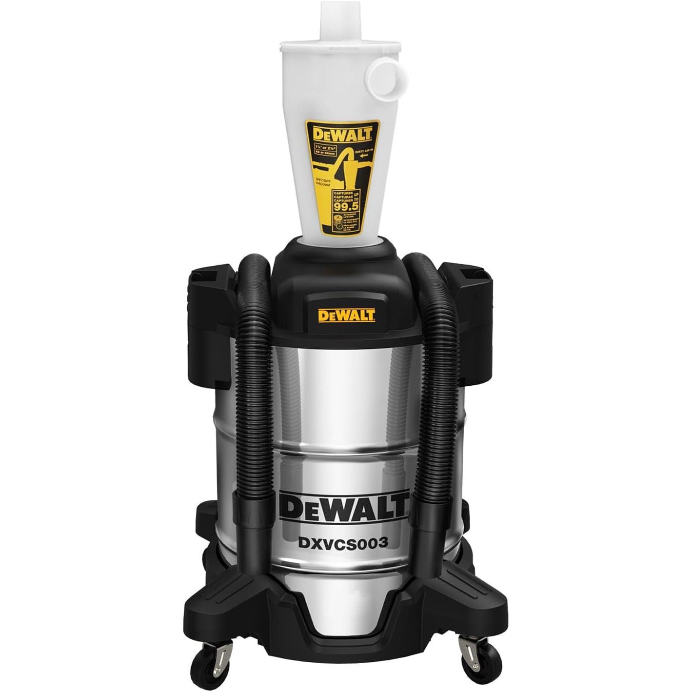 https://api.mastertools.nl/media/catalog/product/cache/4ac98b0d5e81b56bd000310ba88c60e0/0/1/018df4d34bb97109ac769d4e710f4c26_e19327f8-1f14-4522-924f-e61a86bbd9c0.jpg