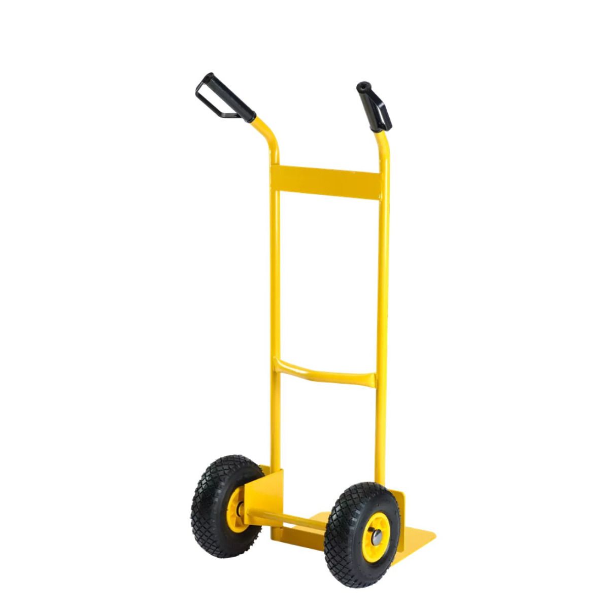 https://api.mastertools.nl/media/catalog/product/cache/4ac98b0d5e81b56bd000310ba88c60e0/0/1/019209ad63d271c5b5a86de2d292182b.jpg
