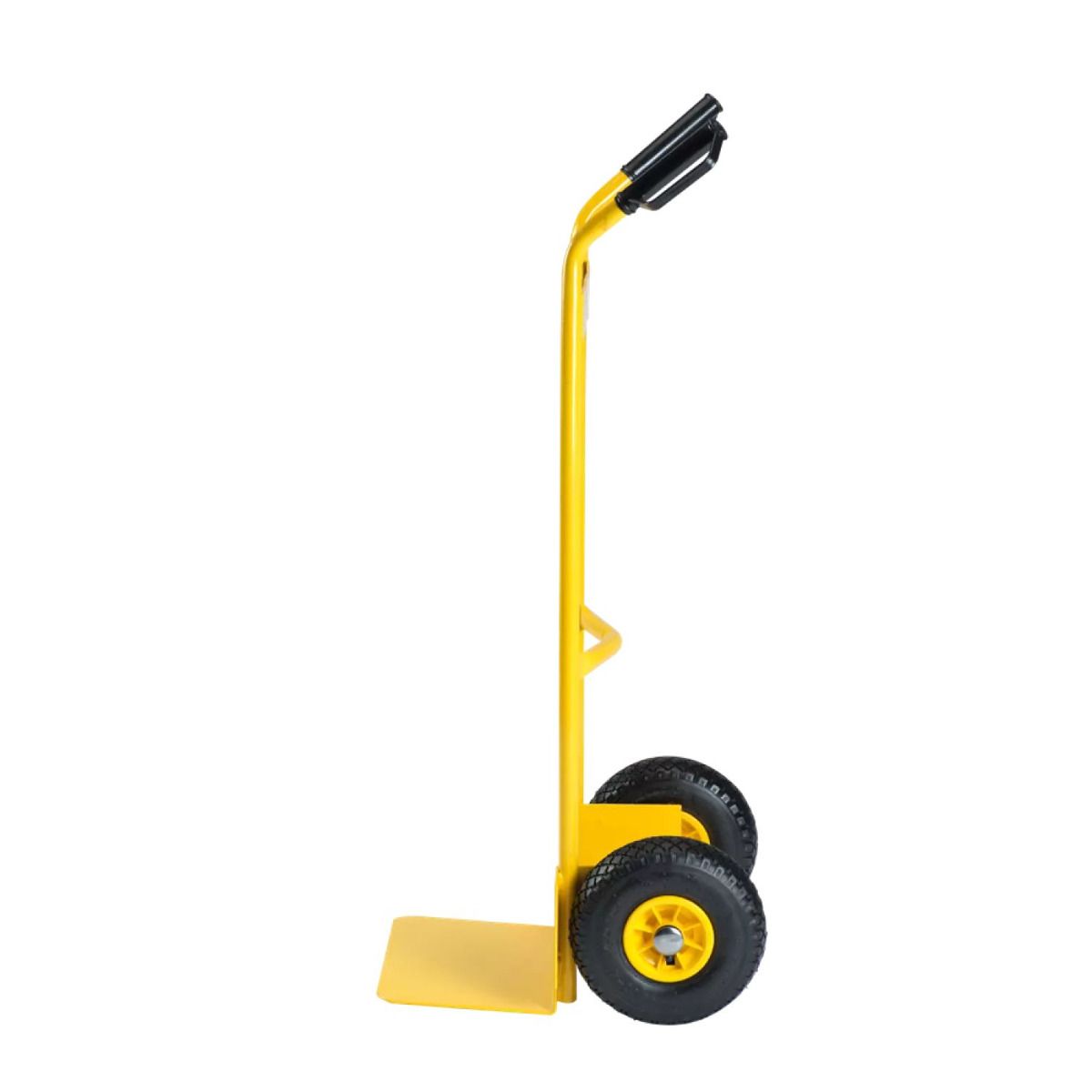 https://api.mastertools.nl/media/catalog/product/cache/4ac98b0d5e81b56bd000310ba88c60e0/0/1/019209ad6c1b71ea94270841c0b301da.jpg