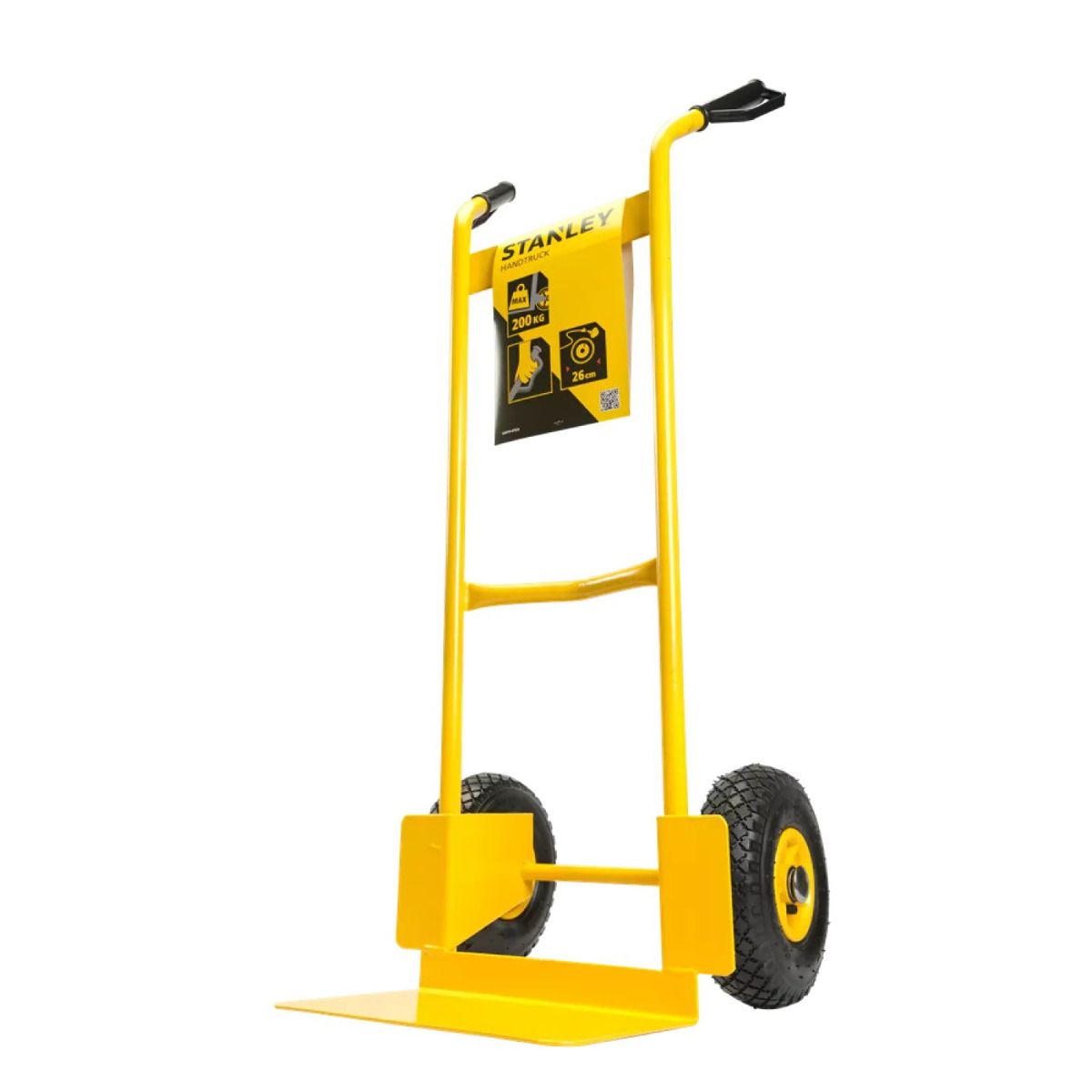 https://api.mastertools.nl/media/catalog/product/cache/4ac98b0d5e81b56bd000310ba88c60e0/0/1/019209ad74a07338a68130ca8f1c0889.jpg