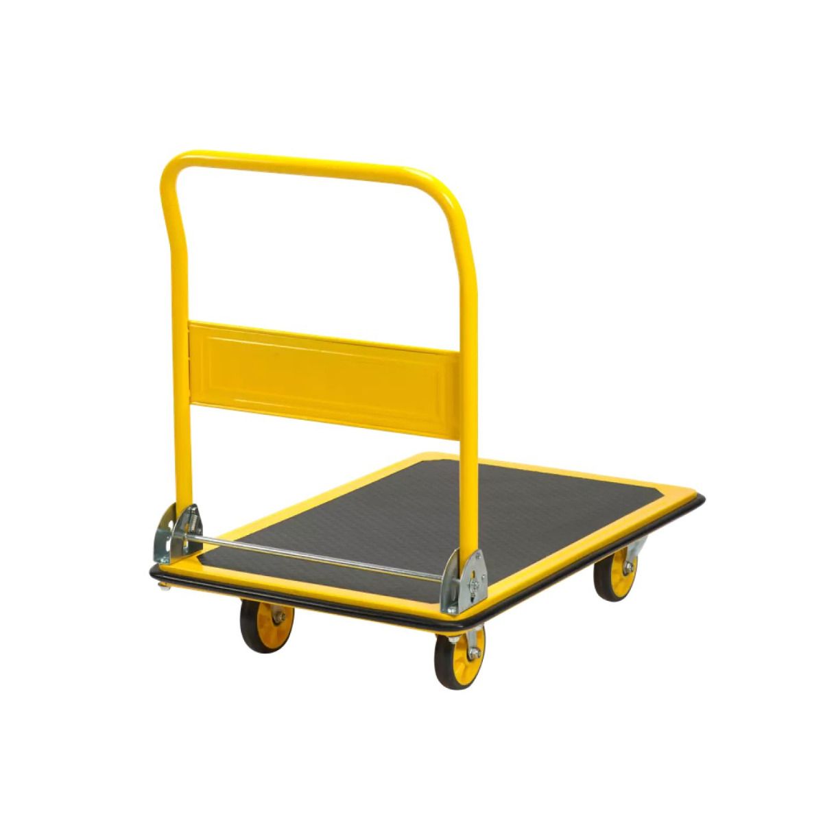 https://api.mastertools.nl/media/catalog/product/cache/4ac98b0d5e81b56bd000310ba88c60e0/0/1/019209aec7097152b21602aac12b2c7a.jpg