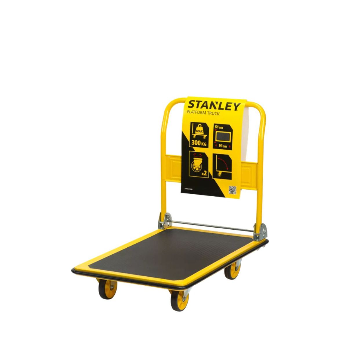 https://api.mastertools.nl/media/catalog/product/cache/4ac98b0d5e81b56bd000310ba88c60e0/0/1/019209aef7bb7225a62293debb66d658.jpg