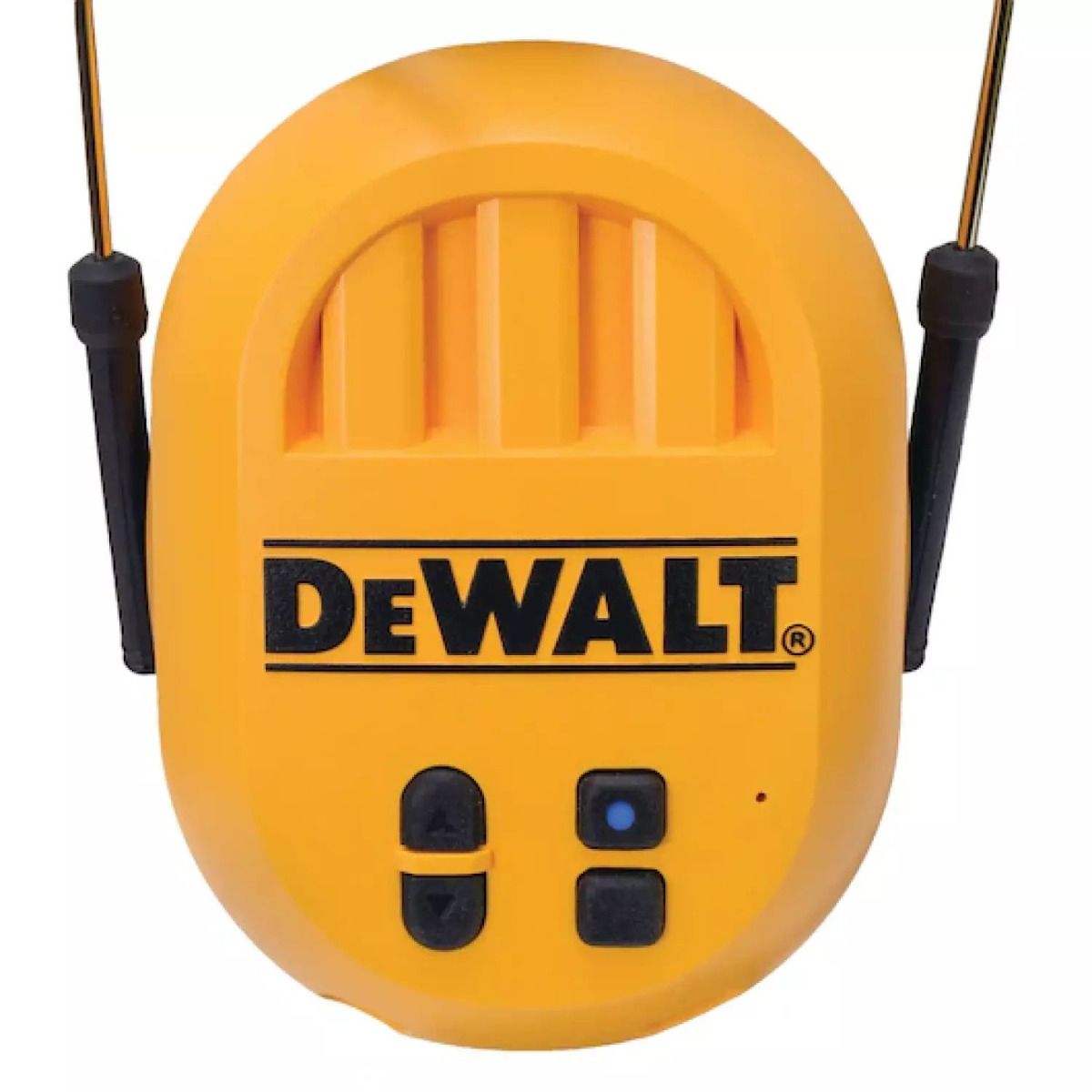 https://api.mastertools.nl/media/catalog/product/cache/4ac98b0d5e81b56bd000310ba88c60e0/0/1/0195a3c2f83b7273914677604bd55e5f.jpg