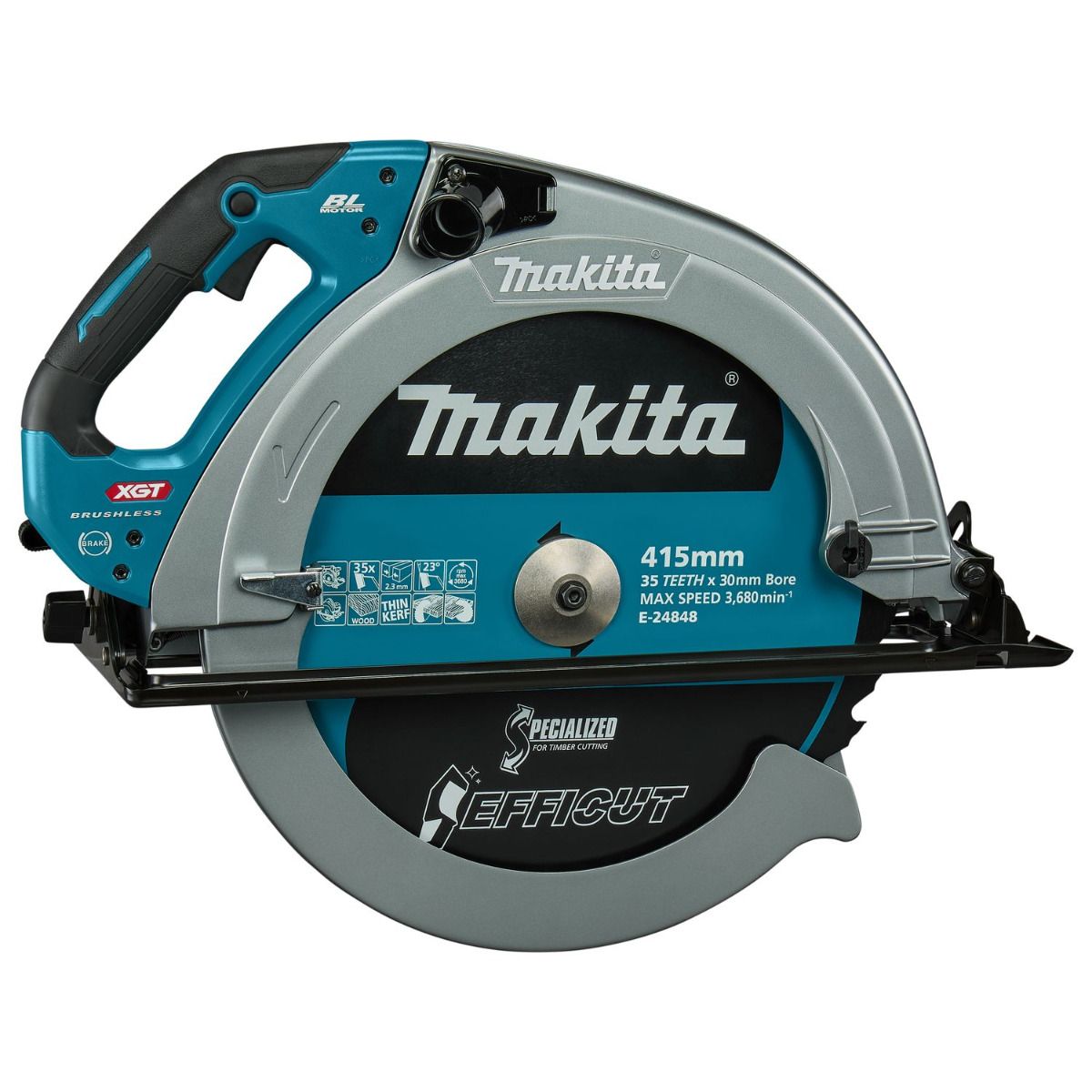 https://api.mastertools.nl/media/catalog/product/cache/4ac98b0d5e81b56bd000310ba88c60e0/0/1/0197050007438_02.jpg