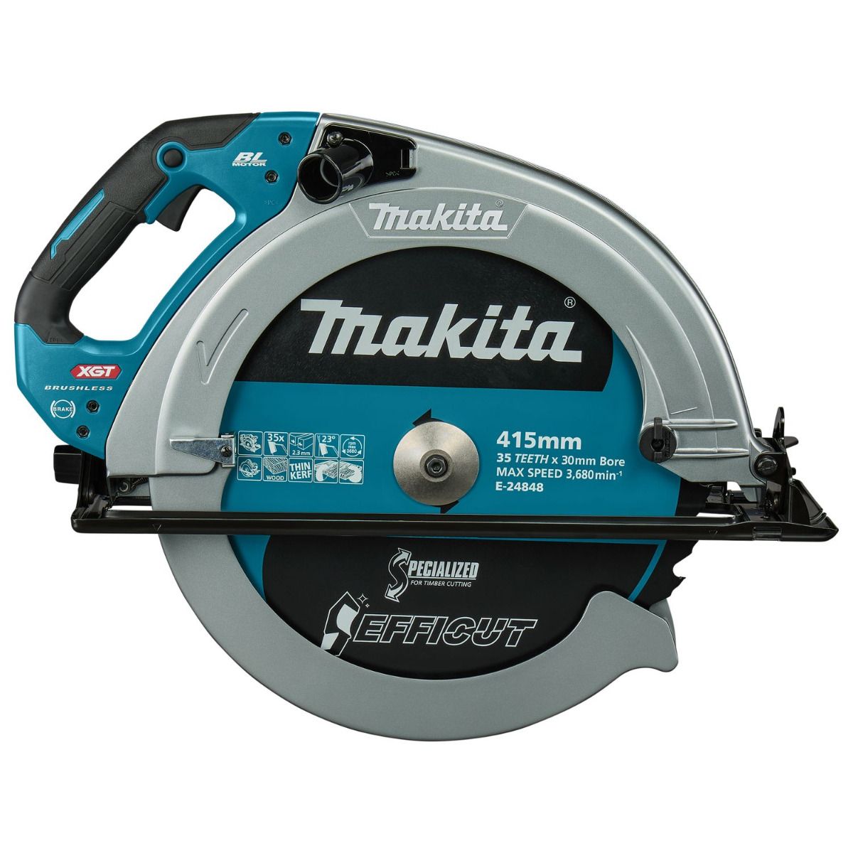 https://api.mastertools.nl/media/catalog/product/cache/4ac98b0d5e81b56bd000310ba88c60e0/0/1/0197050007438_03.jpg