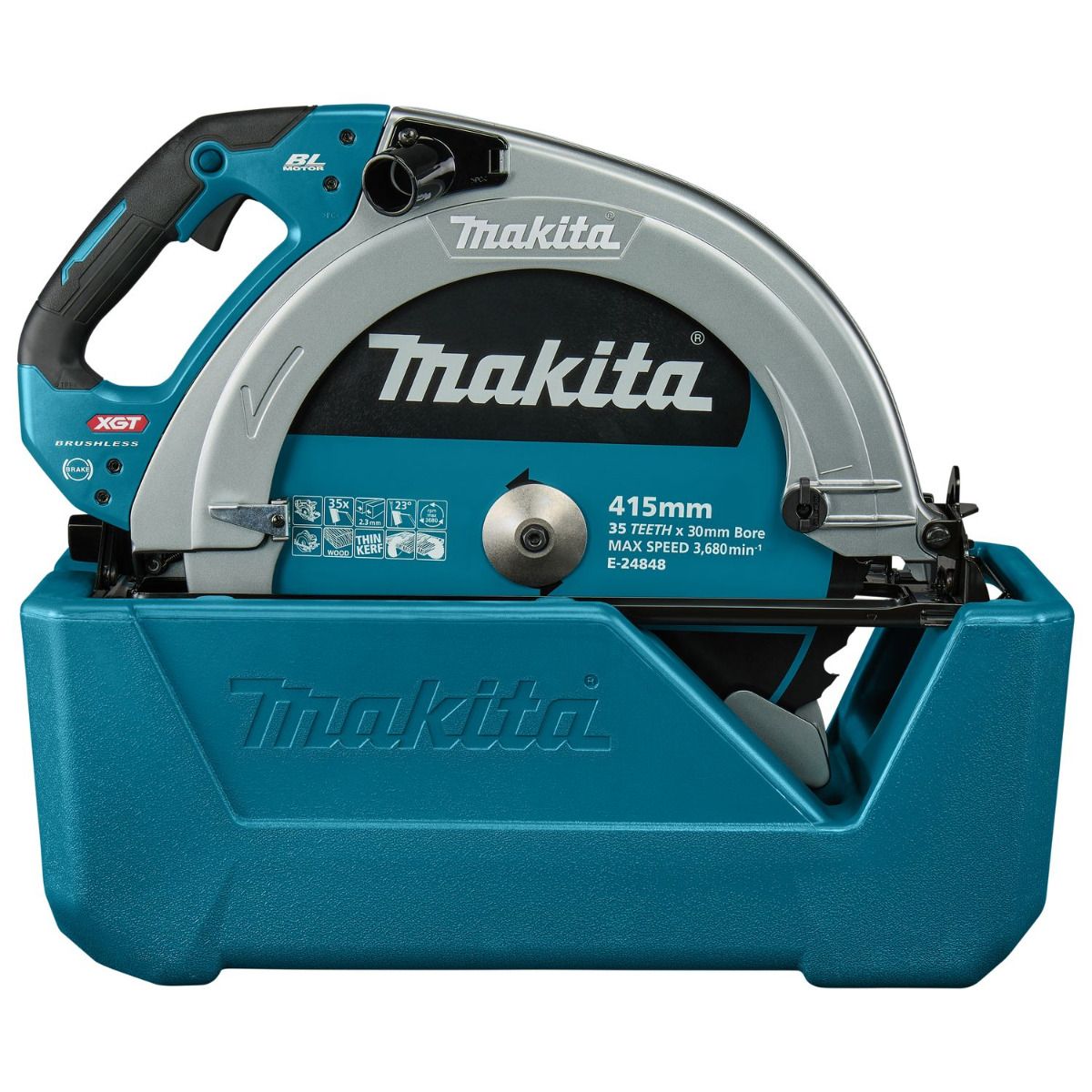 https://api.mastertools.nl/media/catalog/product/cache/4ac98b0d5e81b56bd000310ba88c60e0/0/1/0197050007438_04.jpg