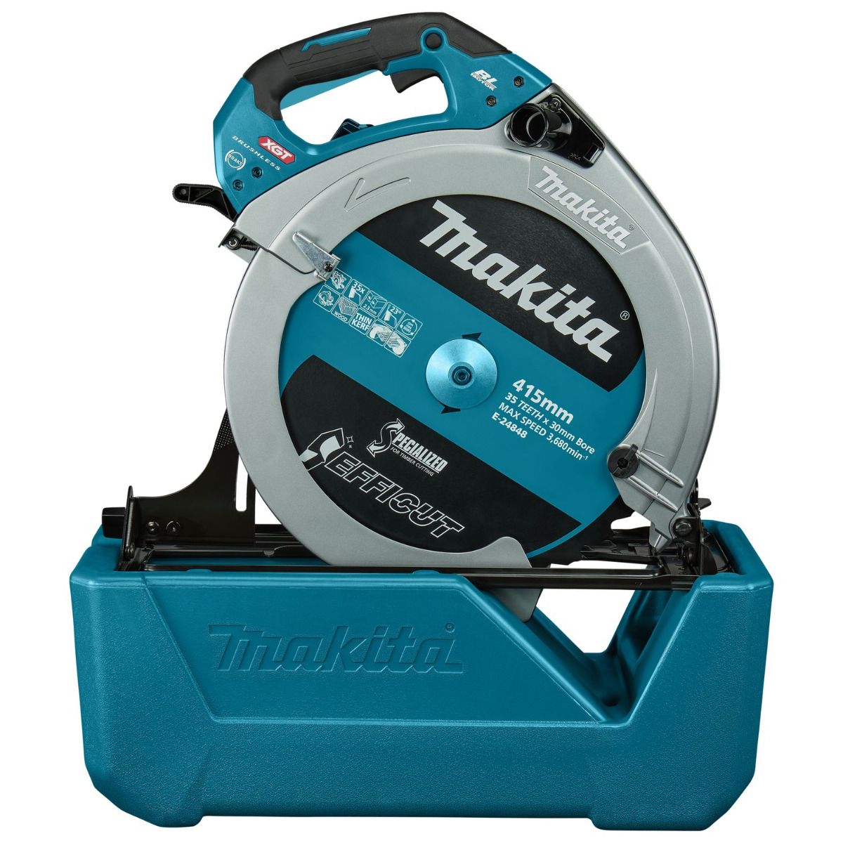 https://api.mastertools.nl/media/catalog/product/cache/4ac98b0d5e81b56bd000310ba88c60e0/0/1/0197050007438_05.jpg