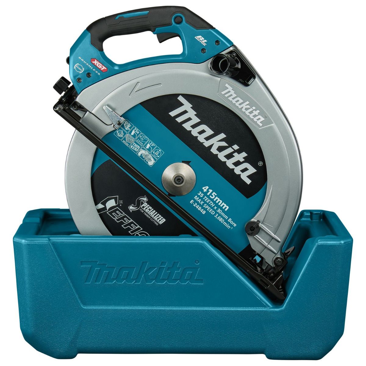 https://api.mastertools.nl/media/catalog/product/cache/4ac98b0d5e81b56bd000310ba88c60e0/0/1/0197050007438_06.jpg