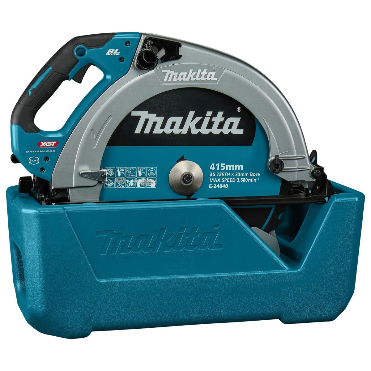 https://api.mastertools.nl/media/catalog/product/cache/4ac98b0d5e81b56bd000310ba88c60e0/0/1/0197050007438_07.jpg