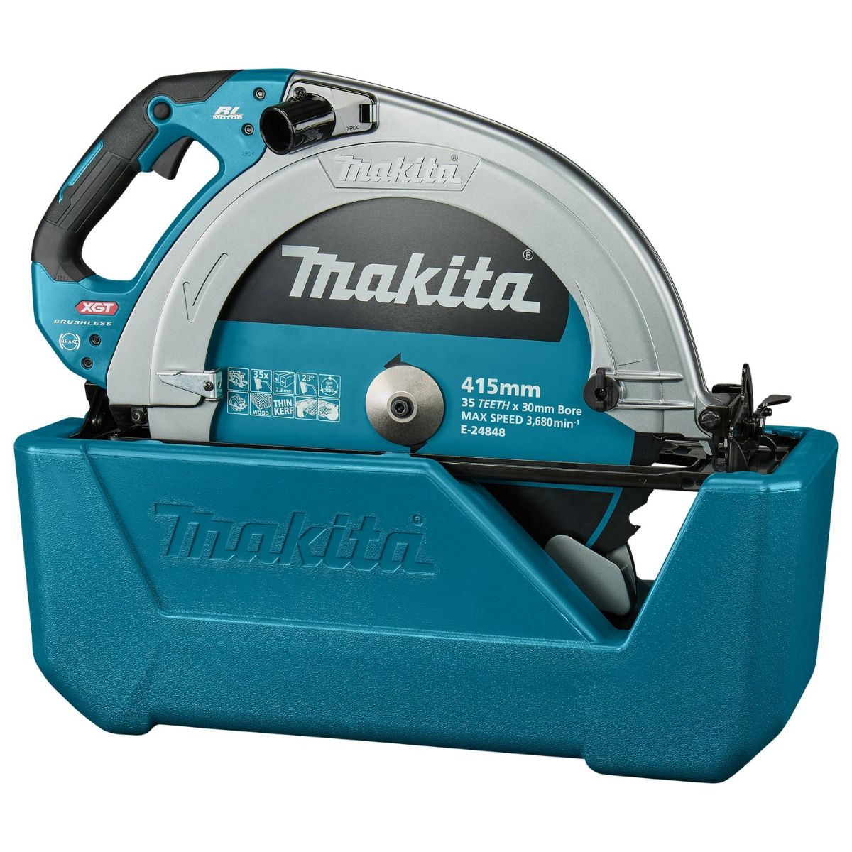 https://api.mastertools.nl/media/catalog/product/cache/4ac98b0d5e81b56bd000310ba88c60e0/0/1/0197050007438_08.jpg