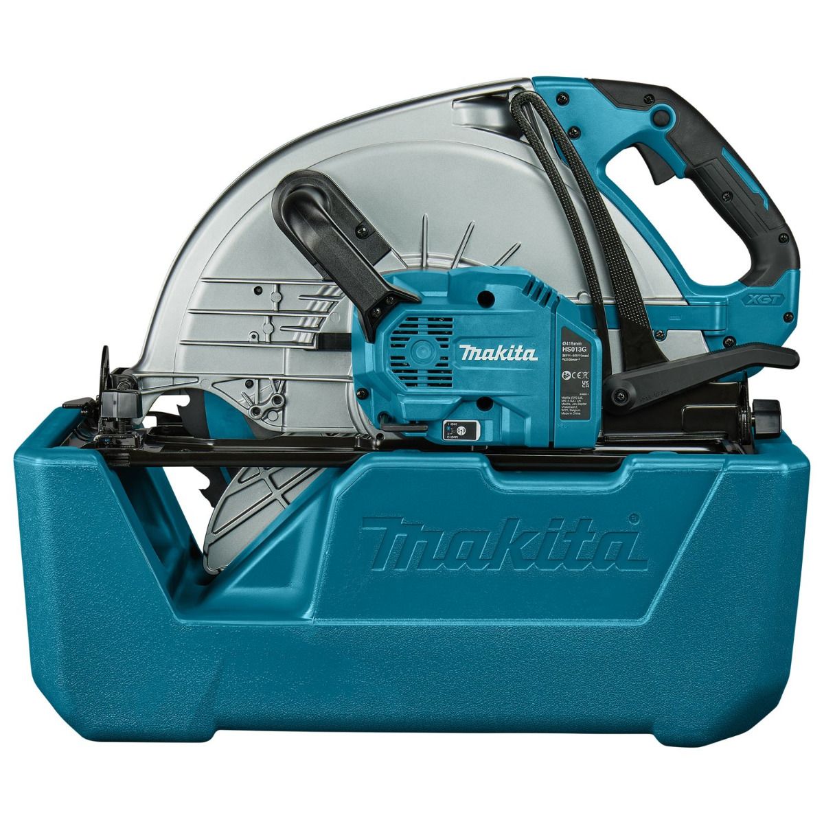 https://api.mastertools.nl/media/catalog/product/cache/4ac98b0d5e81b56bd000310ba88c60e0/0/1/0197050007438_09.jpg