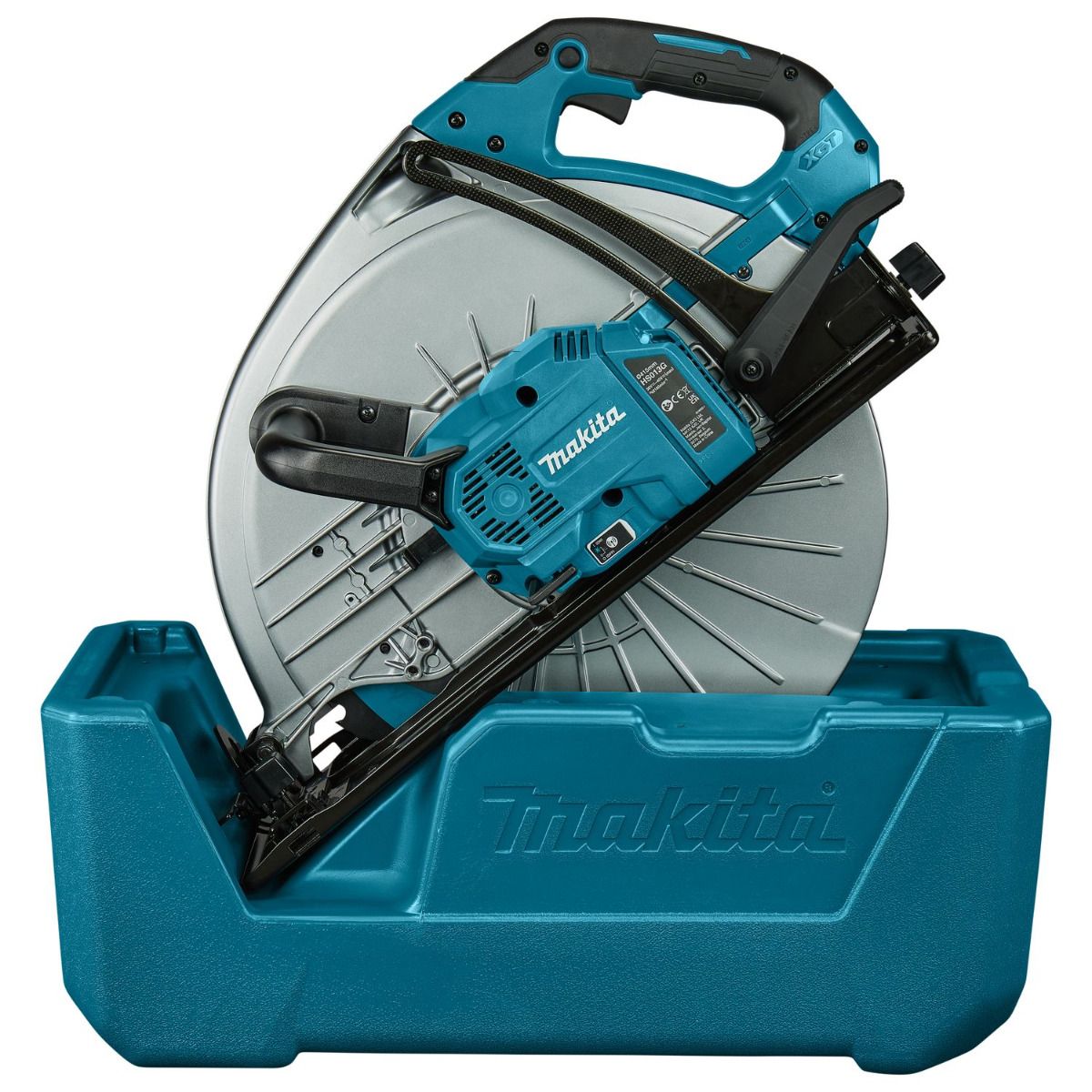https://api.mastertools.nl/media/catalog/product/cache/4ac98b0d5e81b56bd000310ba88c60e0/0/1/0197050007438_10.jpg