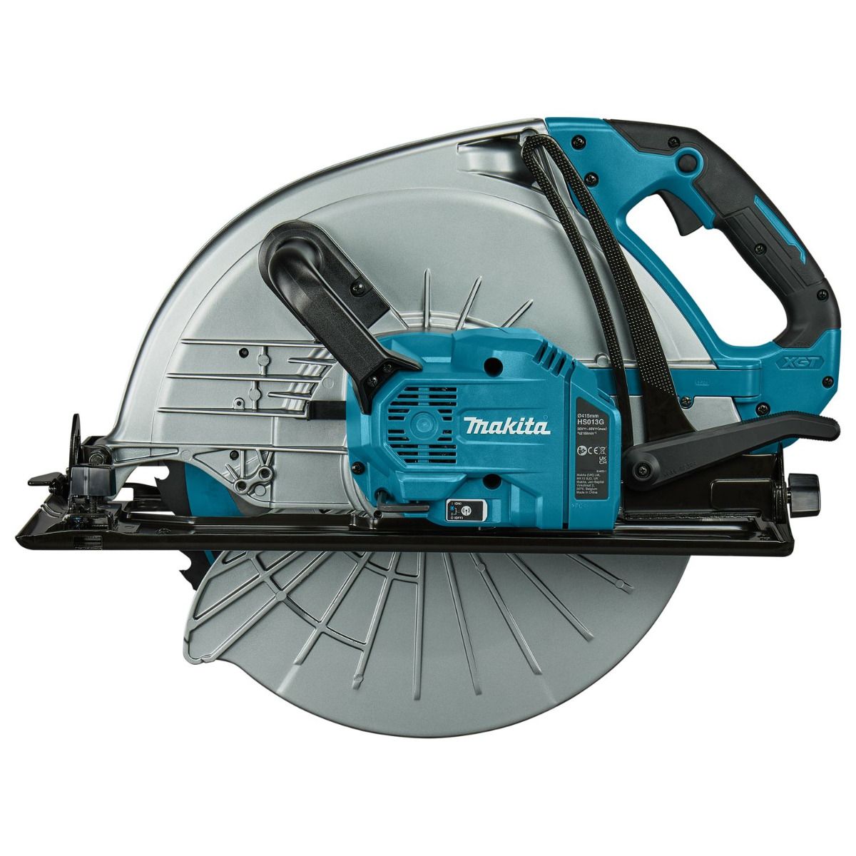 https://api.mastertools.nl/media/catalog/product/cache/4ac98b0d5e81b56bd000310ba88c60e0/0/1/0197050007438_11.jpg