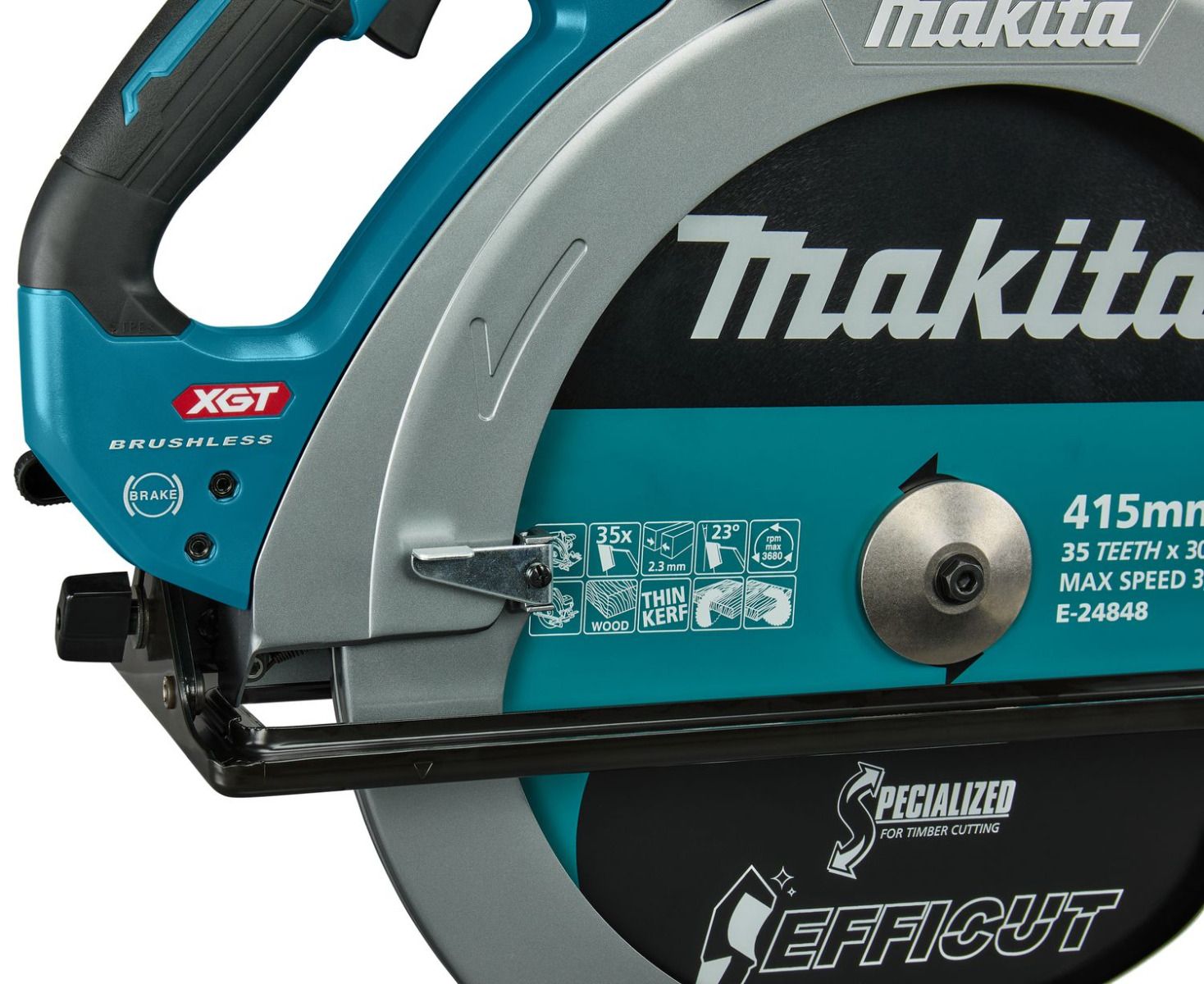 https://api.mastertools.nl/media/catalog/product/cache/4ac98b0d5e81b56bd000310ba88c60e0/0/1/0197050007438_12.jpg