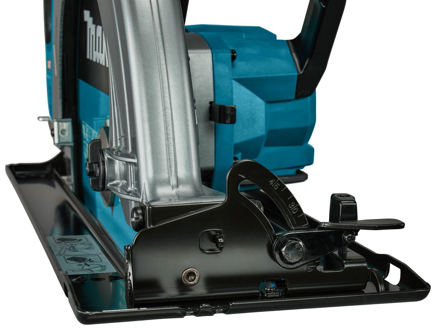 https://api.mastertools.nl/media/catalog/product/cache/4ac98b0d5e81b56bd000310ba88c60e0/0/1/0197050007438_13.jpg