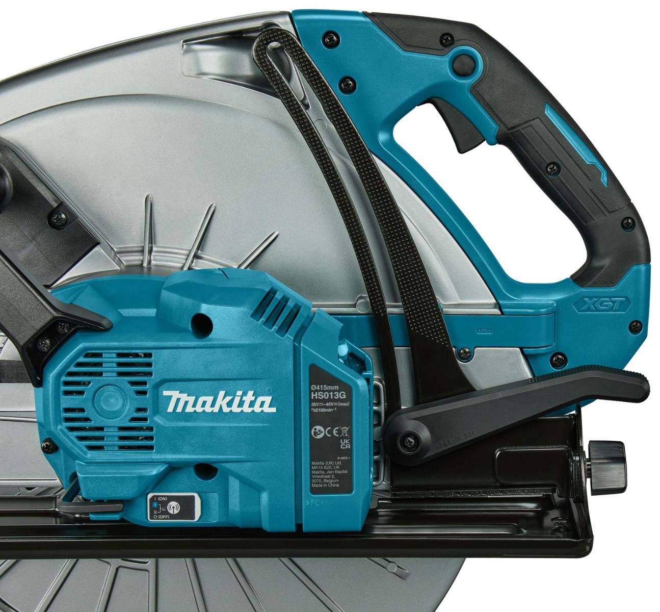 https://api.mastertools.nl/media/catalog/product/cache/4ac98b0d5e81b56bd000310ba88c60e0/0/1/0197050007438_14.jpg