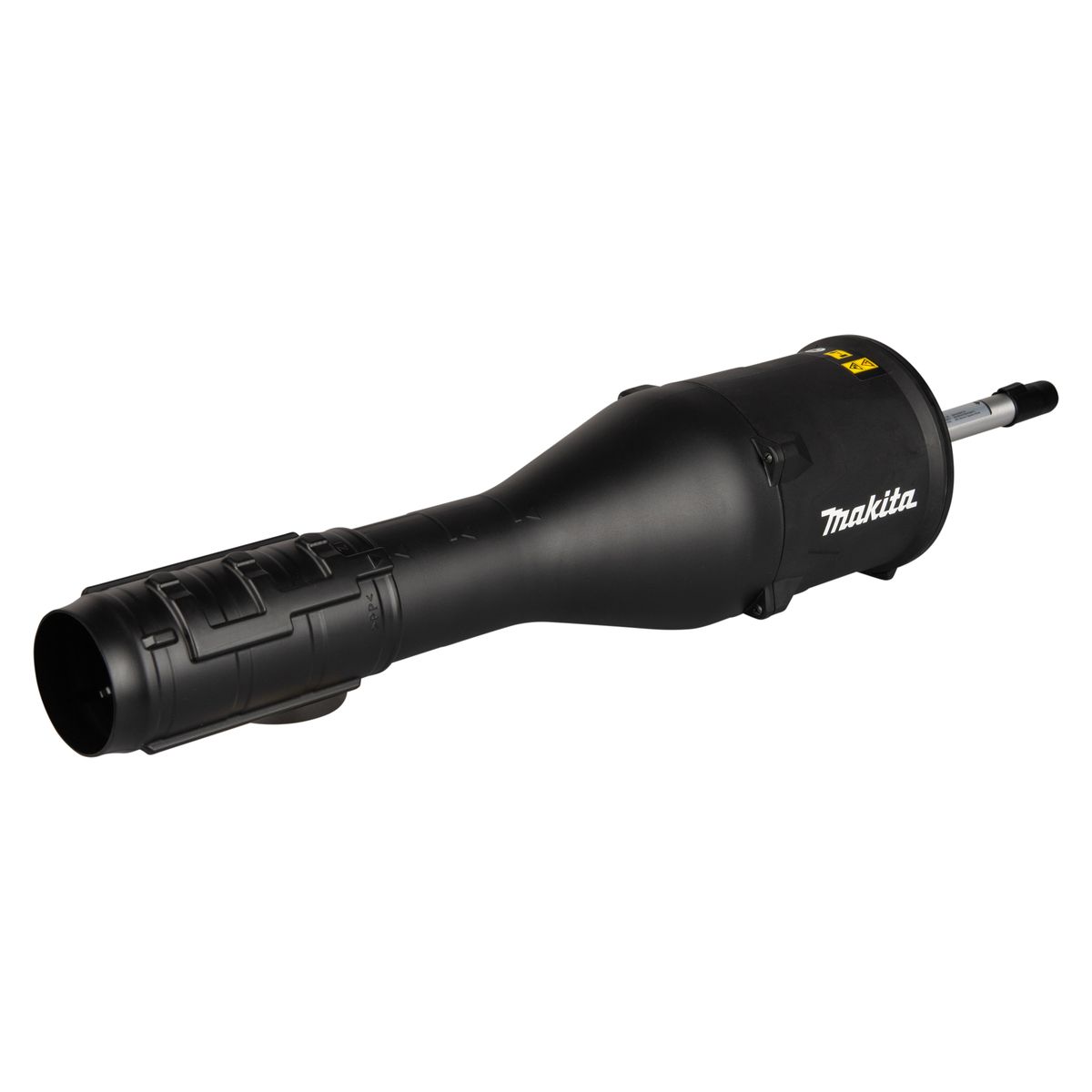 https://api.mastertools.nl/media/catalog/product/cache/4ac98b0d5e81b56bd000310ba88c60e0/0/1/0197050008978_01.jpg
