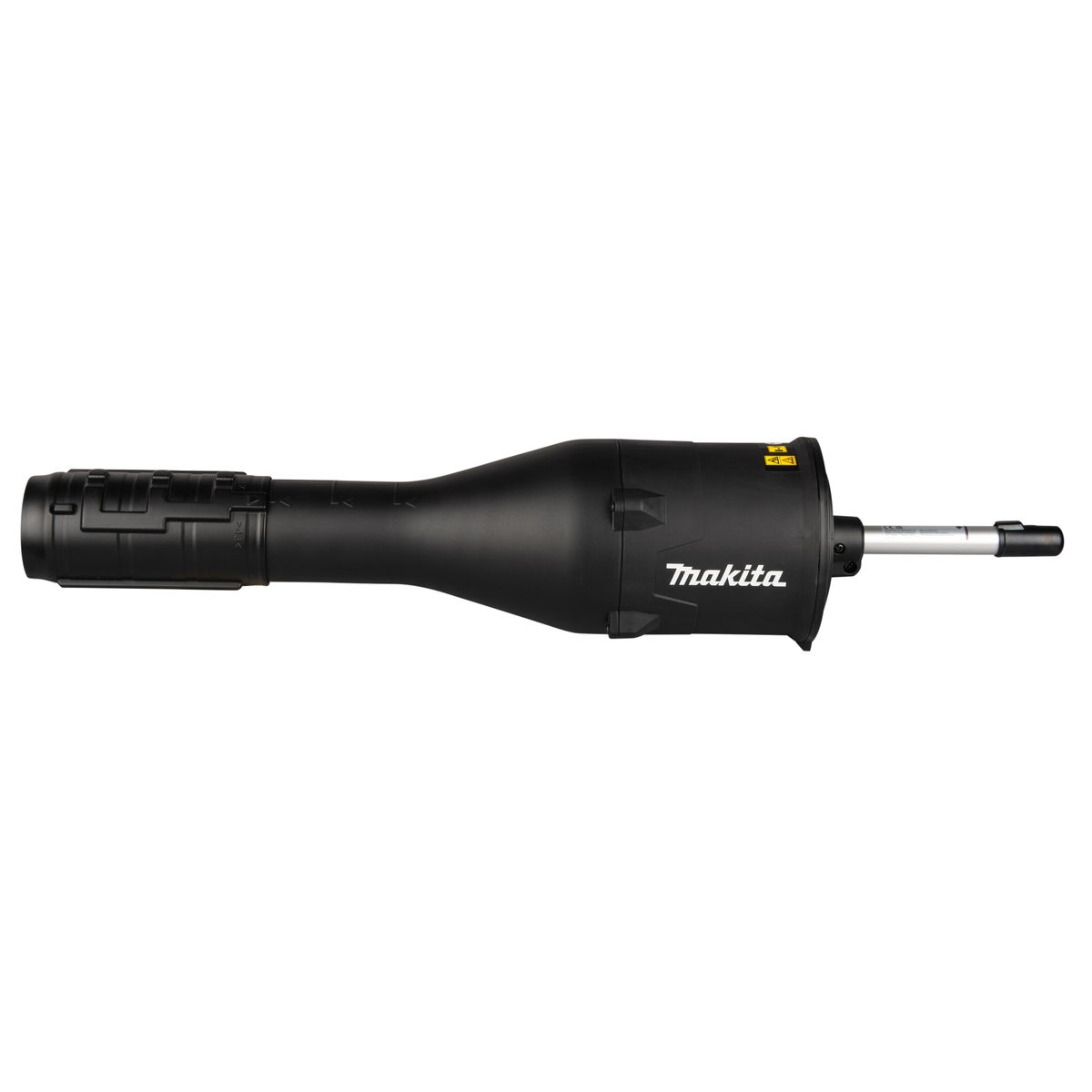 https://api.mastertools.nl/media/catalog/product/cache/4ac98b0d5e81b56bd000310ba88c60e0/0/1/0197050008978_02.jpg