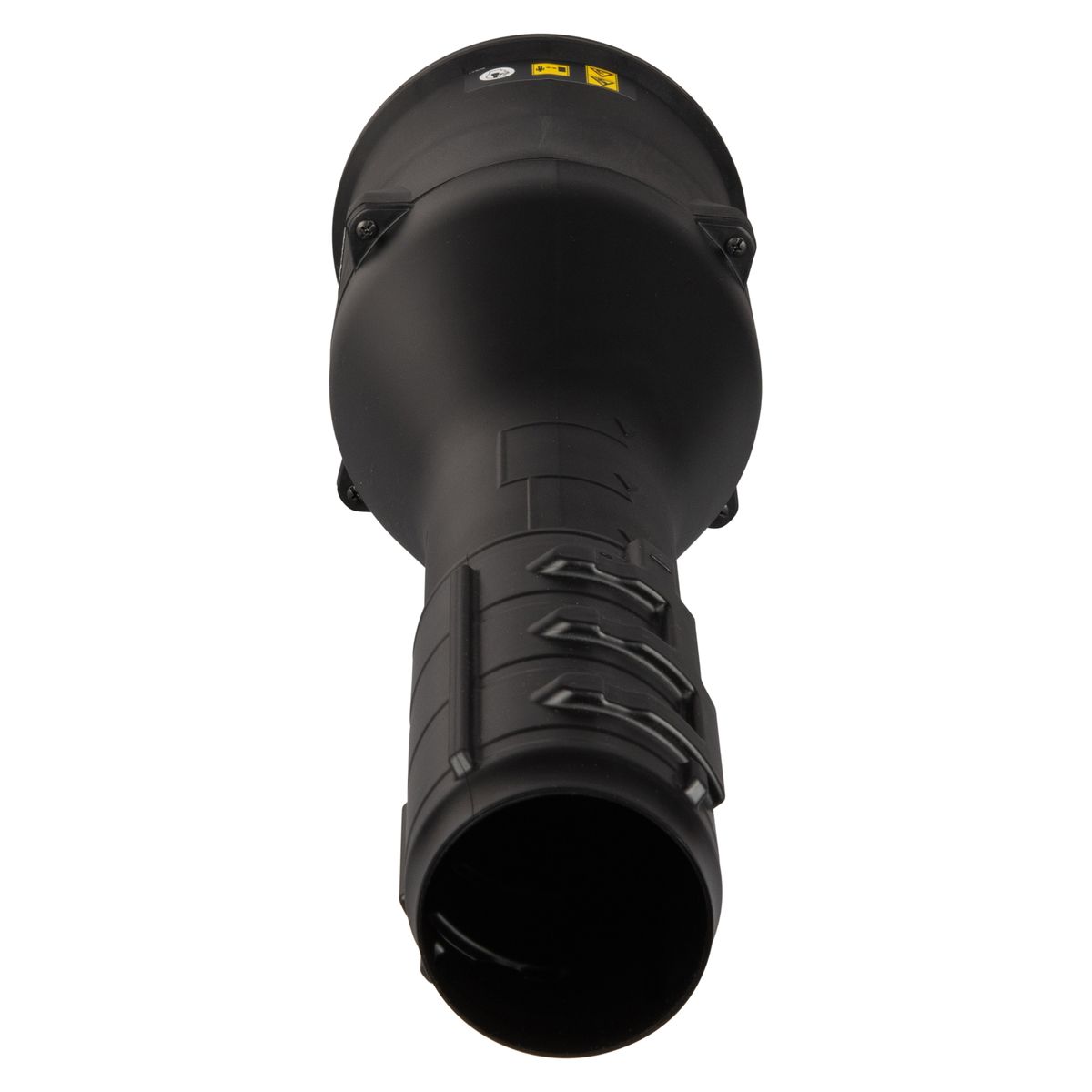 https://api.mastertools.nl/media/catalog/product/cache/4ac98b0d5e81b56bd000310ba88c60e0/0/1/0197050008978_03.jpg