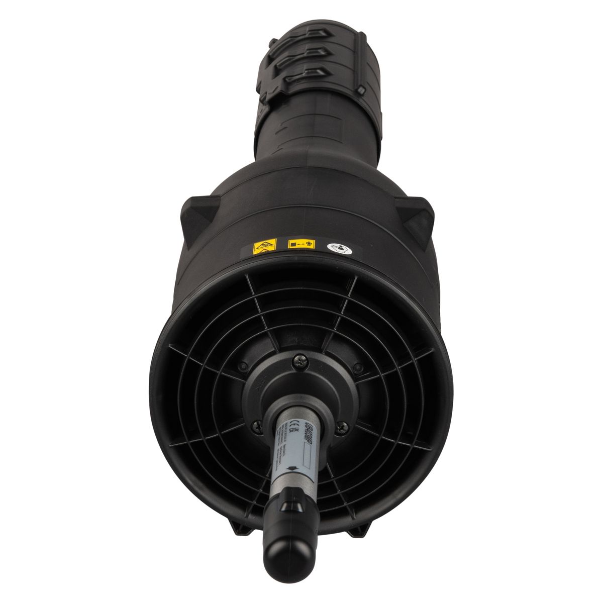 https://api.mastertools.nl/media/catalog/product/cache/4ac98b0d5e81b56bd000310ba88c60e0/0/1/0197050008978_04.jpg
