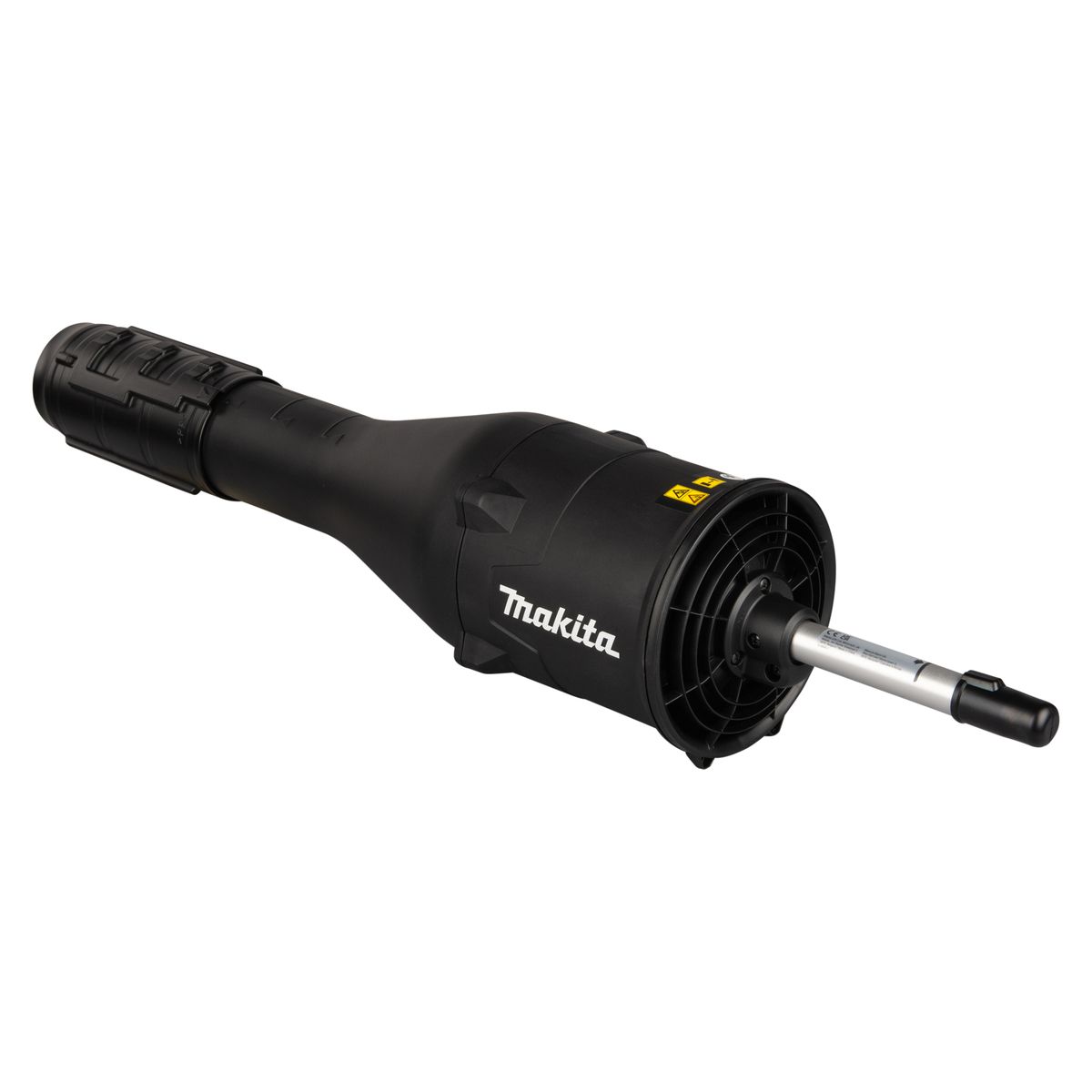 https://api.mastertools.nl/media/catalog/product/cache/4ac98b0d5e81b56bd000310ba88c60e0/0/1/0197050008978_05.jpg