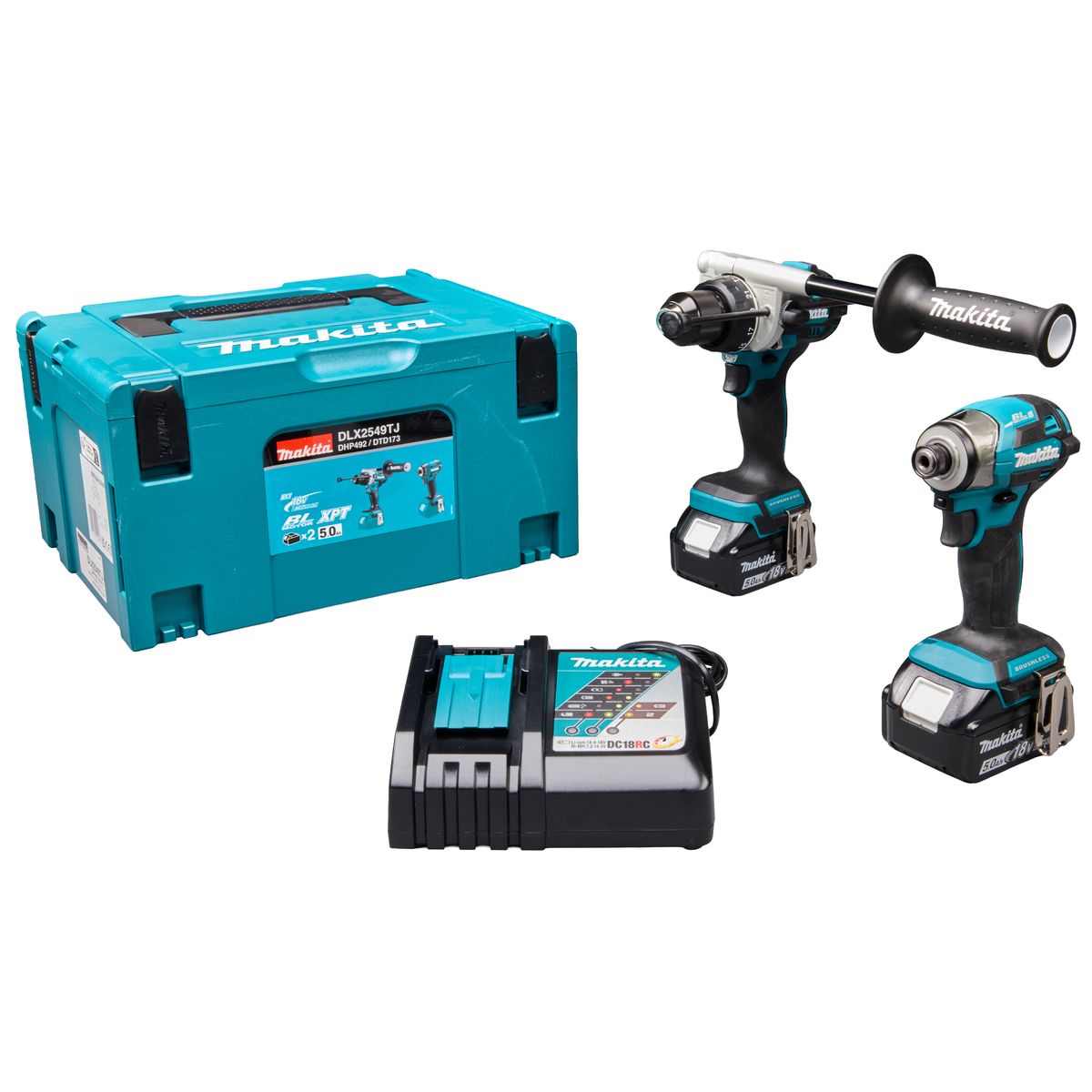 https://api.mastertools.nl/media/catalog/product/cache/4ac98b0d5e81b56bd000310ba88c60e0/0/1/0197050010988_01.jpg