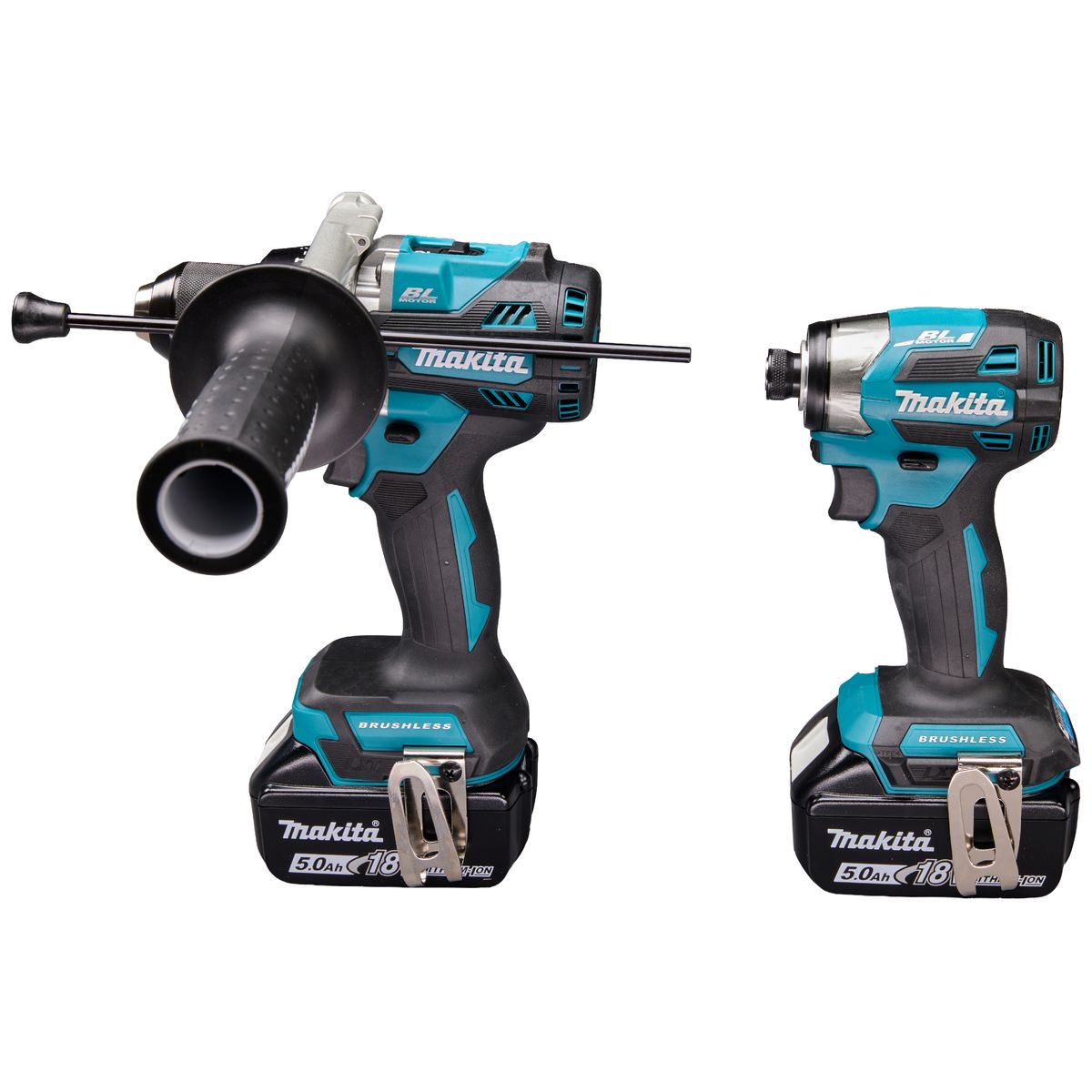 https://api.mastertools.nl/media/catalog/product/cache/4ac98b0d5e81b56bd000310ba88c60e0/0/1/0197050010988_02.jpg