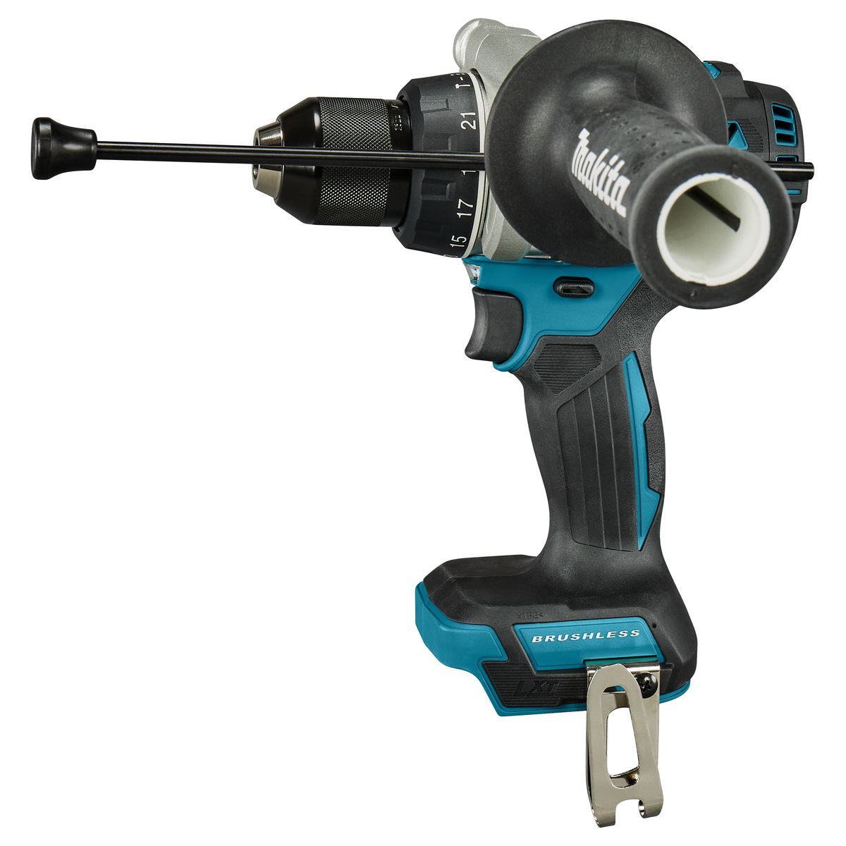https://api.mastertools.nl/media/catalog/product/cache/4ac98b0d5e81b56bd000310ba88c60e0/0/1/0197050010988_03.jpg