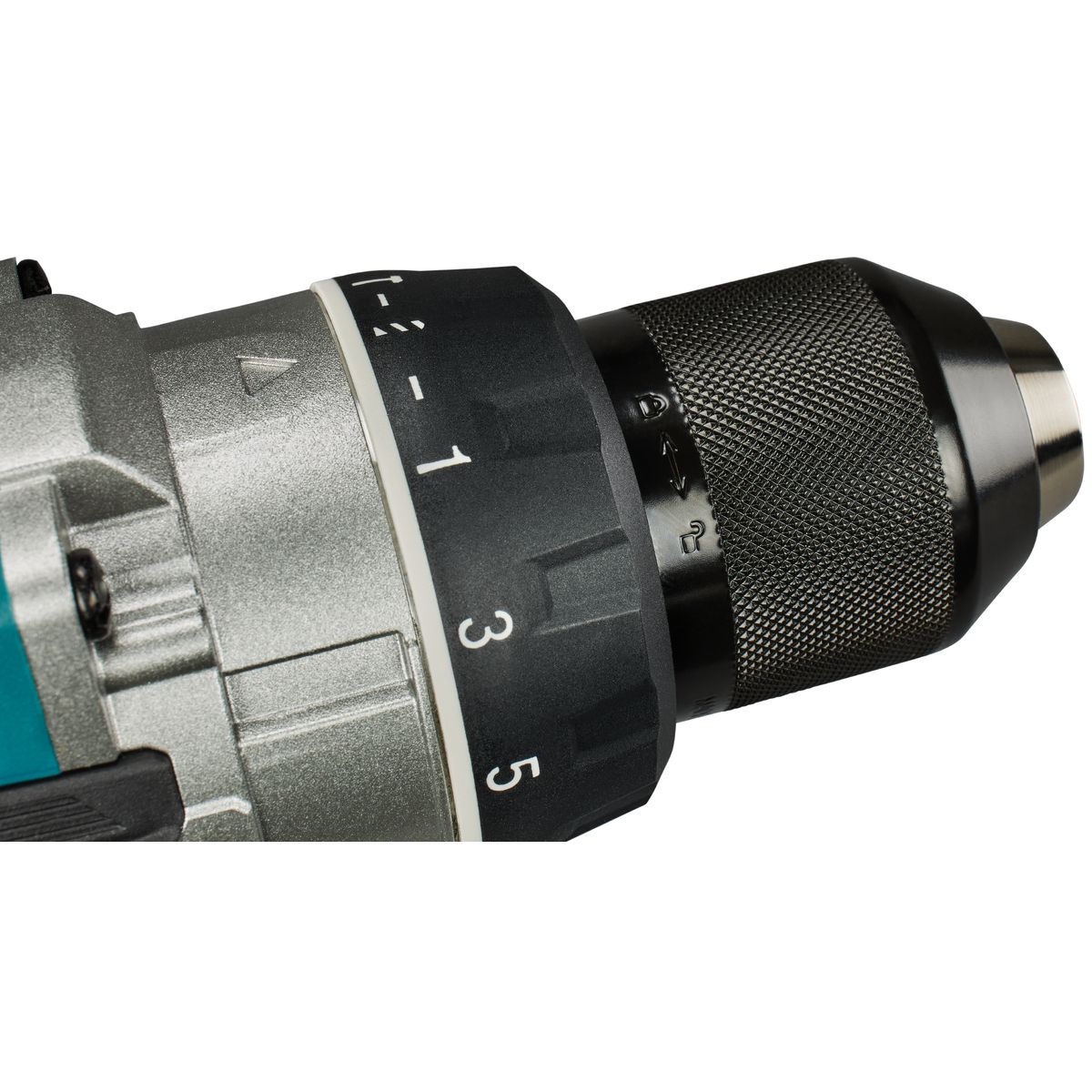 https://api.mastertools.nl/media/catalog/product/cache/4ac98b0d5e81b56bd000310ba88c60e0/0/1/0197050010988_05.jpg