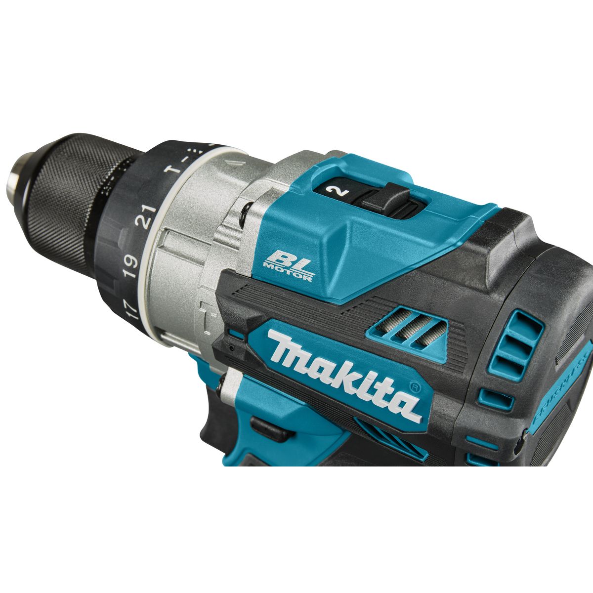 https://api.mastertools.nl/media/catalog/product/cache/4ac98b0d5e81b56bd000310ba88c60e0/0/1/0197050010988_06.jpg