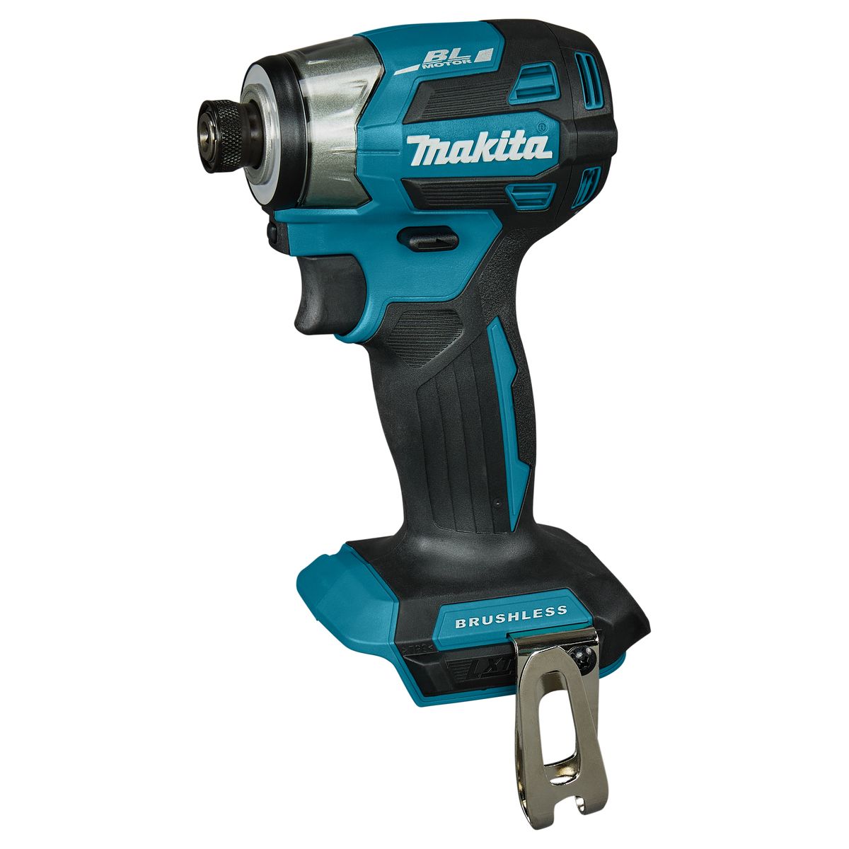 https://api.mastertools.nl/media/catalog/product/cache/4ac98b0d5e81b56bd000310ba88c60e0/0/1/0197050010988_07.jpg