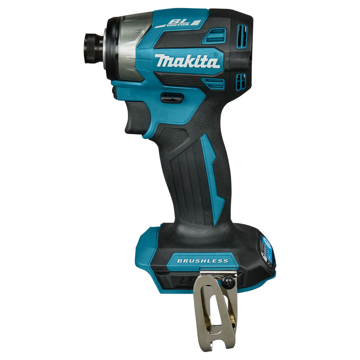 https://api.mastertools.nl/media/catalog/product/cache/4ac98b0d5e81b56bd000310ba88c60e0/0/1/0197050010988_08.jpg