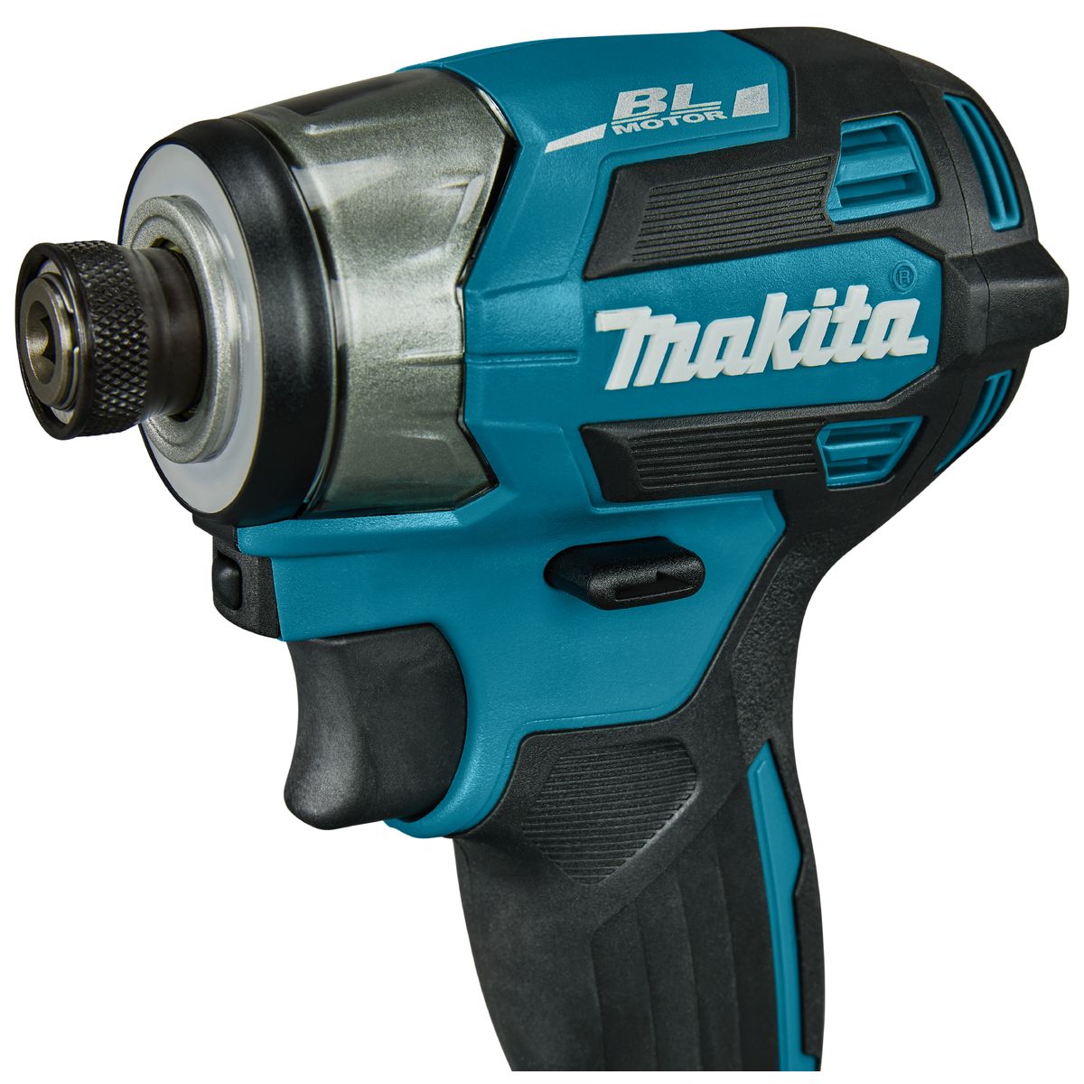 https://api.mastertools.nl/media/catalog/product/cache/4ac98b0d5e81b56bd000310ba88c60e0/0/1/0197050010988_09.jpg