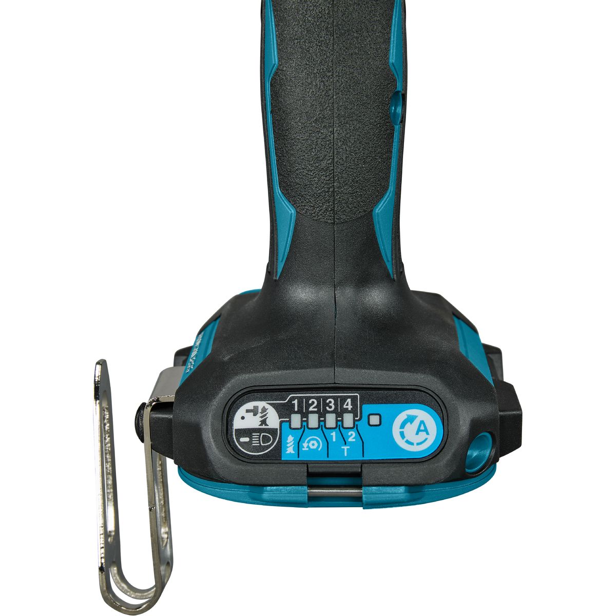 https://api.mastertools.nl/media/catalog/product/cache/4ac98b0d5e81b56bd000310ba88c60e0/0/1/0197050010988_10.jpg
