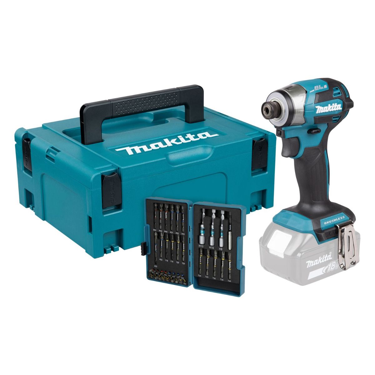https://api.mastertools.nl/media/catalog/product/cache/4ac98b0d5e81b56bd000310ba88c60e0/0/1/0197050013378_01.jpg
