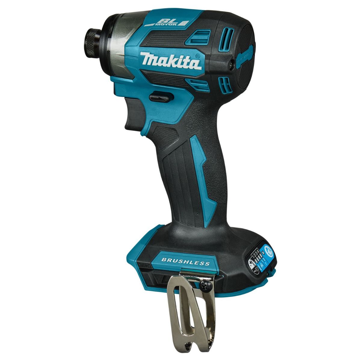 https://api.mastertools.nl/media/catalog/product/cache/4ac98b0d5e81b56bd000310ba88c60e0/0/1/0197050013378_04.jpg