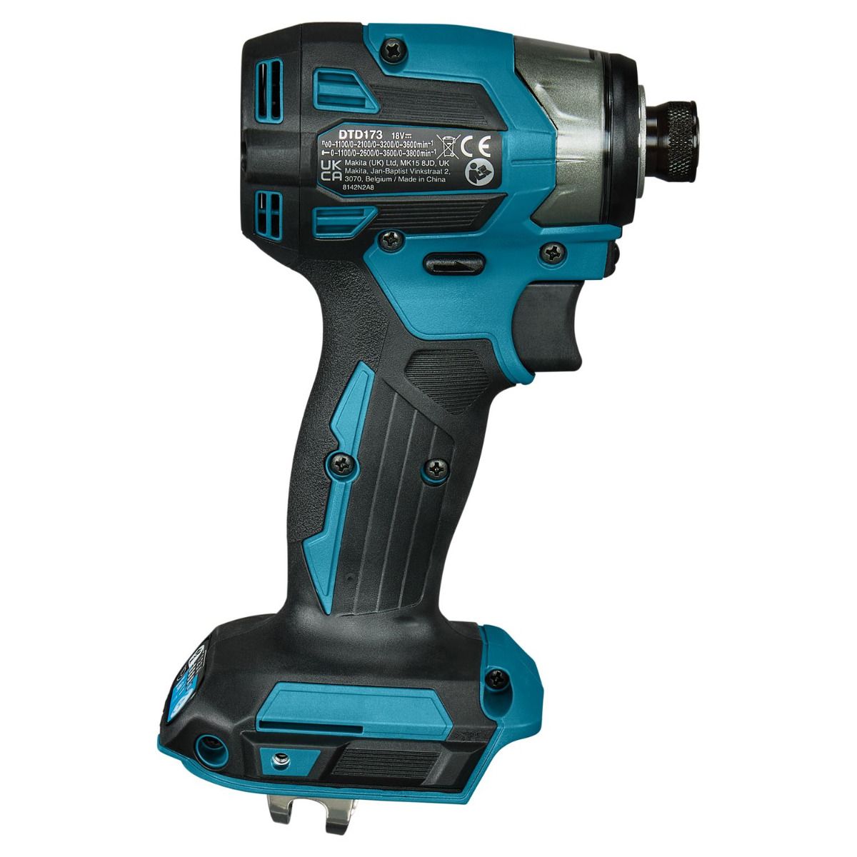 https://api.mastertools.nl/media/catalog/product/cache/4ac98b0d5e81b56bd000310ba88c60e0/0/1/0197050013378_05.jpg