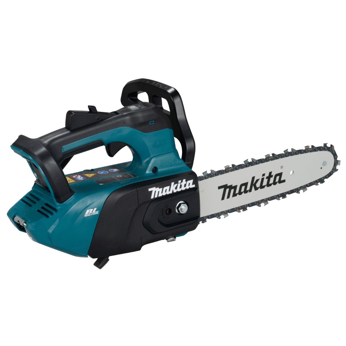 https://api.mastertools.nl/media/catalog/product/cache/4ac98b0d5e81b56bd000310ba88c60e0/0/1/0197050016393_01.jpg