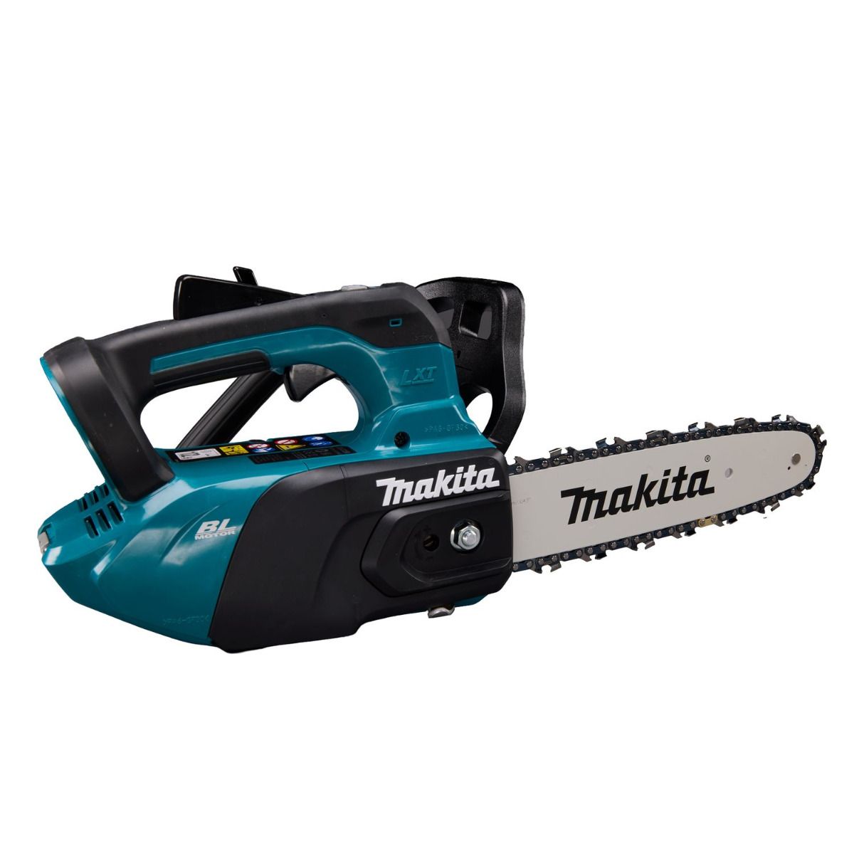 https://api.mastertools.nl/media/catalog/product/cache/4ac98b0d5e81b56bd000310ba88c60e0/0/1/0197050016393_02.jpg