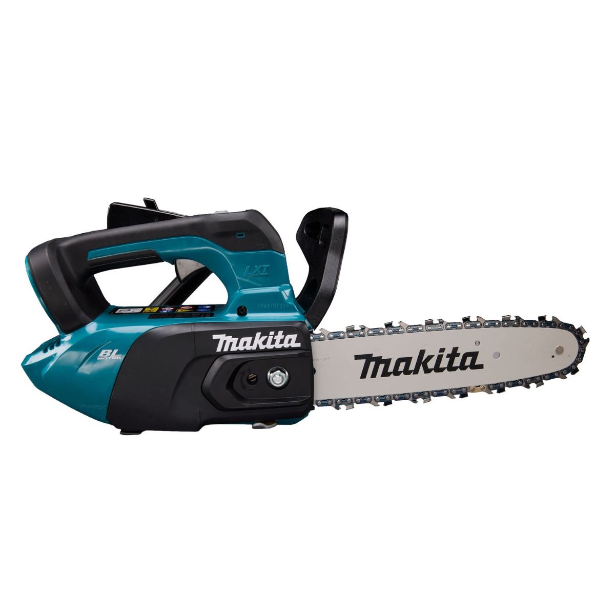 https://api.mastertools.nl/media/catalog/product/cache/4ac98b0d5e81b56bd000310ba88c60e0/0/1/0197050016393_03.jpg
