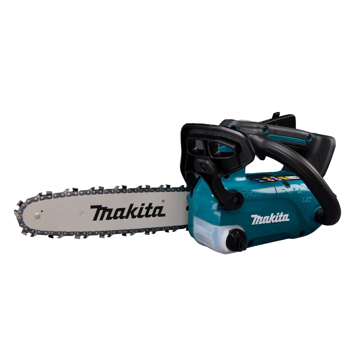 https://api.mastertools.nl/media/catalog/product/cache/4ac98b0d5e81b56bd000310ba88c60e0/0/1/0197050016393_04.jpg