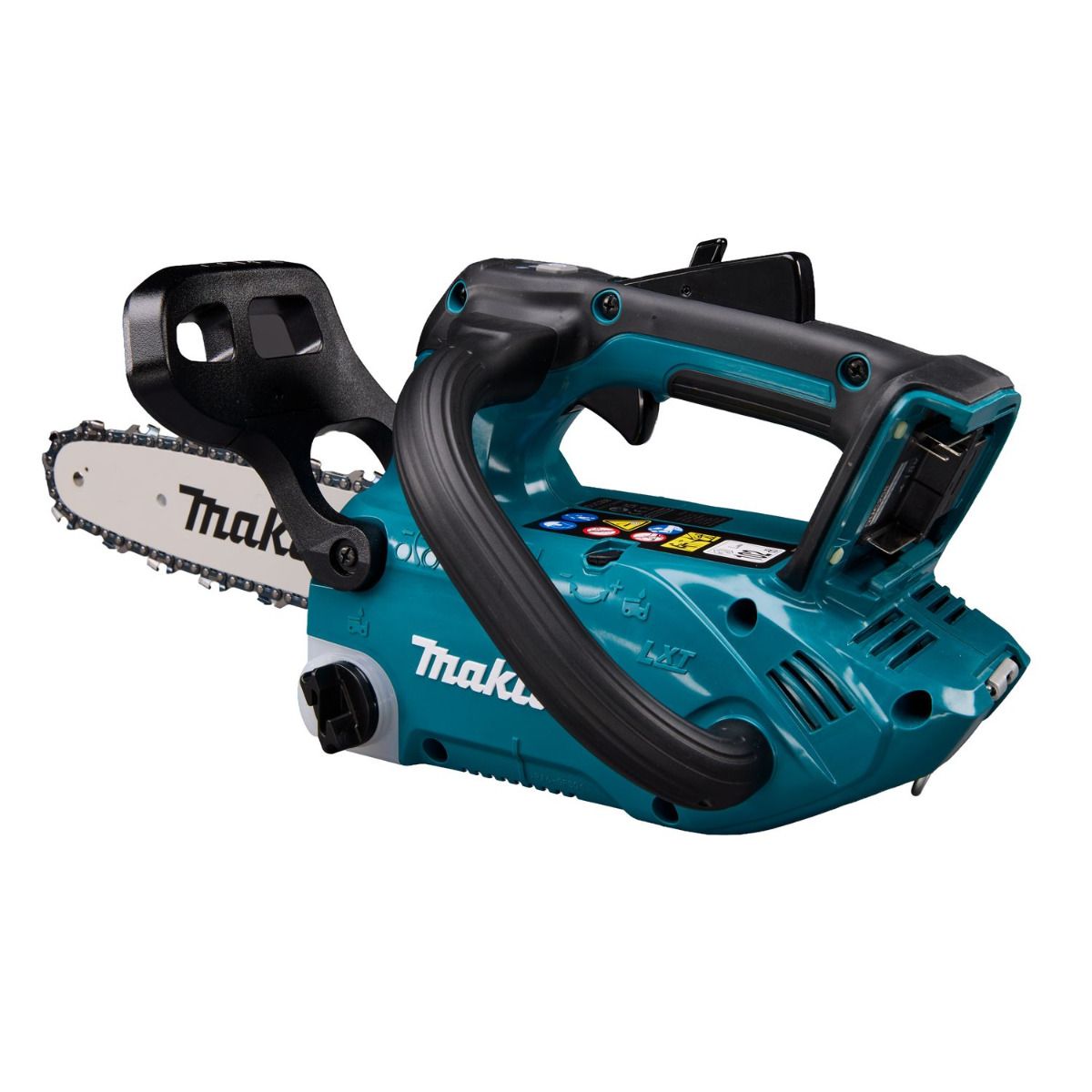https://api.mastertools.nl/media/catalog/product/cache/4ac98b0d5e81b56bd000310ba88c60e0/0/1/0197050016393_05.jpg