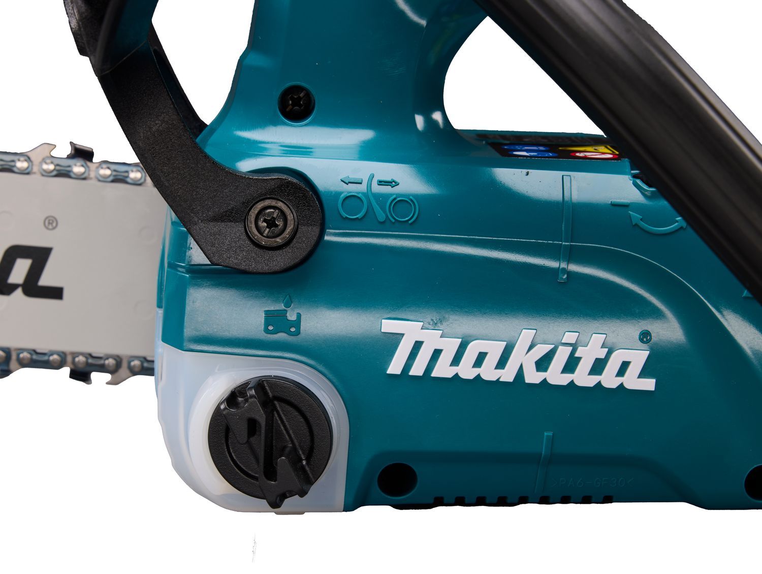 https://api.mastertools.nl/media/catalog/product/cache/4ac98b0d5e81b56bd000310ba88c60e0/0/1/0197050016393_06.jpg