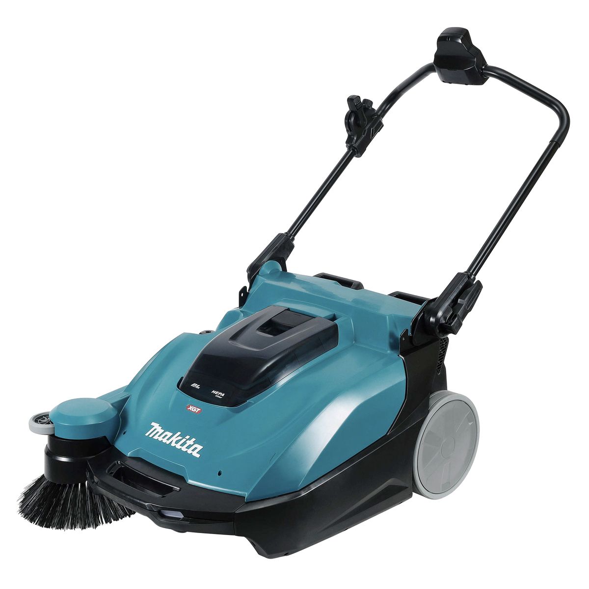 https://api.mastertools.nl/media/catalog/product/cache/4ac98b0d5e81b56bd000310ba88c60e0/0/1/0197050016621_01.jpg