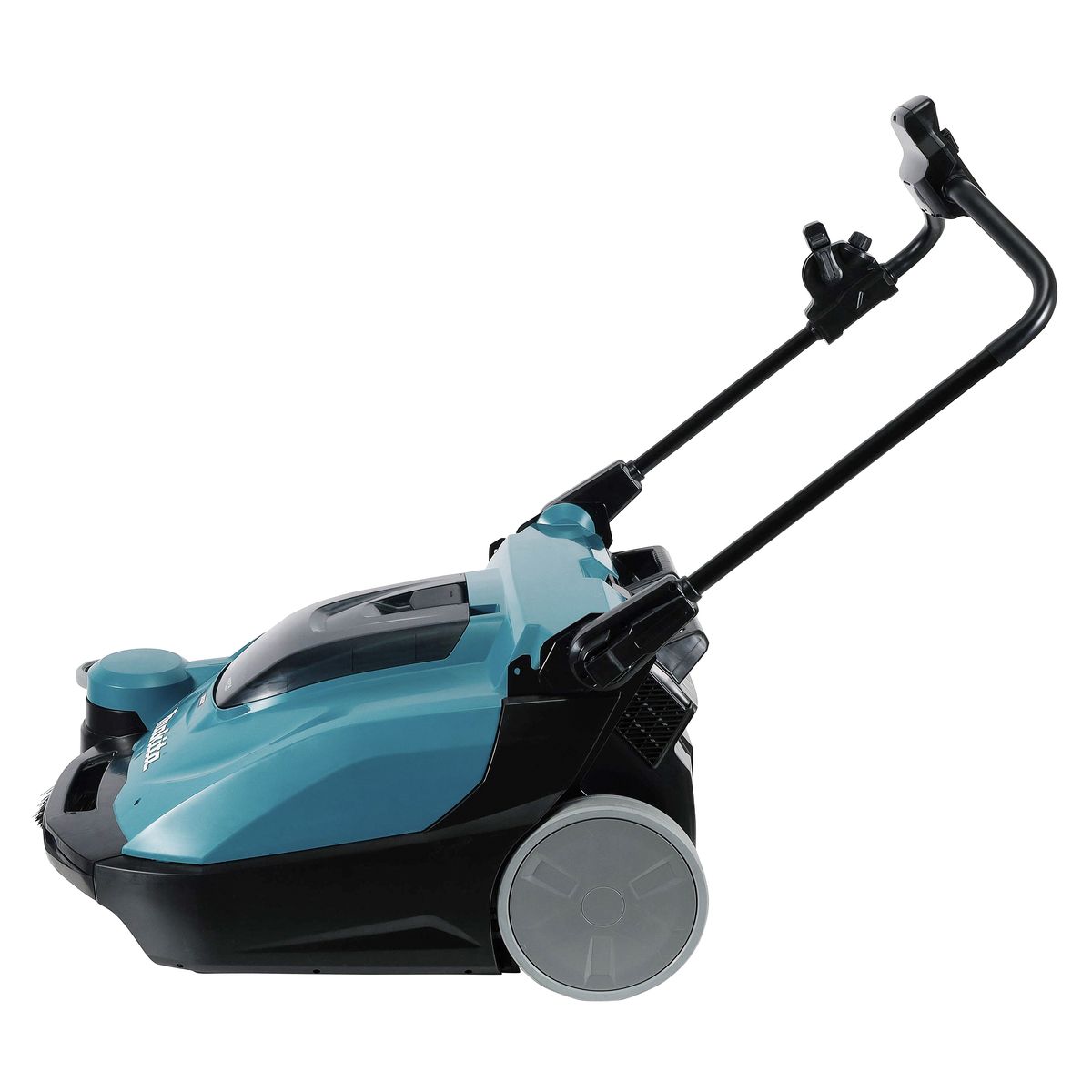 https://api.mastertools.nl/media/catalog/product/cache/4ac98b0d5e81b56bd000310ba88c60e0/0/1/0197050016621_02.jpg