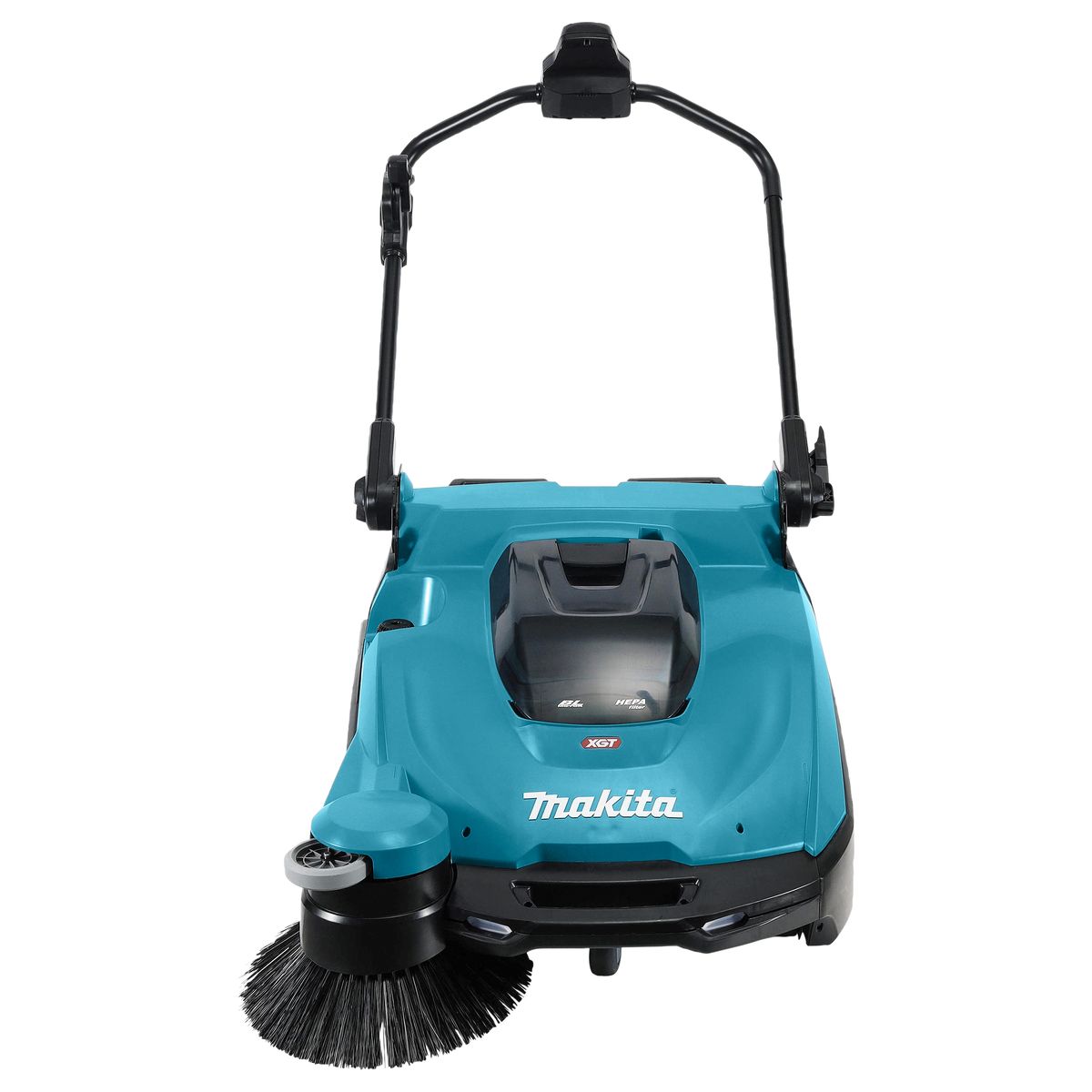 https://api.mastertools.nl/media/catalog/product/cache/4ac98b0d5e81b56bd000310ba88c60e0/0/1/0197050016621_03.jpg