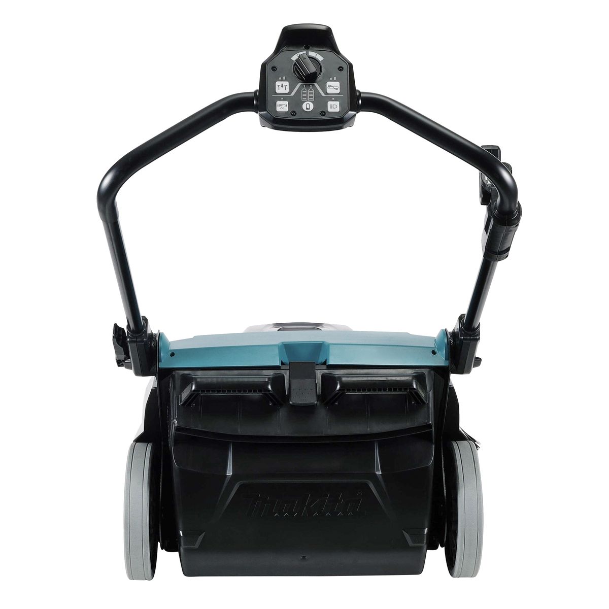 https://api.mastertools.nl/media/catalog/product/cache/4ac98b0d5e81b56bd000310ba88c60e0/0/1/0197050016621_04.jpg