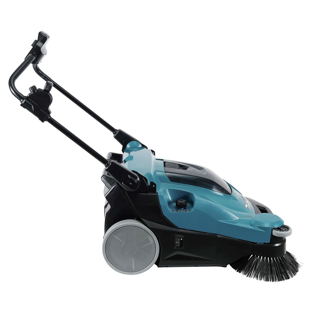 https://api.mastertools.nl/media/catalog/product/cache/4ac98b0d5e81b56bd000310ba88c60e0/0/1/0197050016621_05.jpg