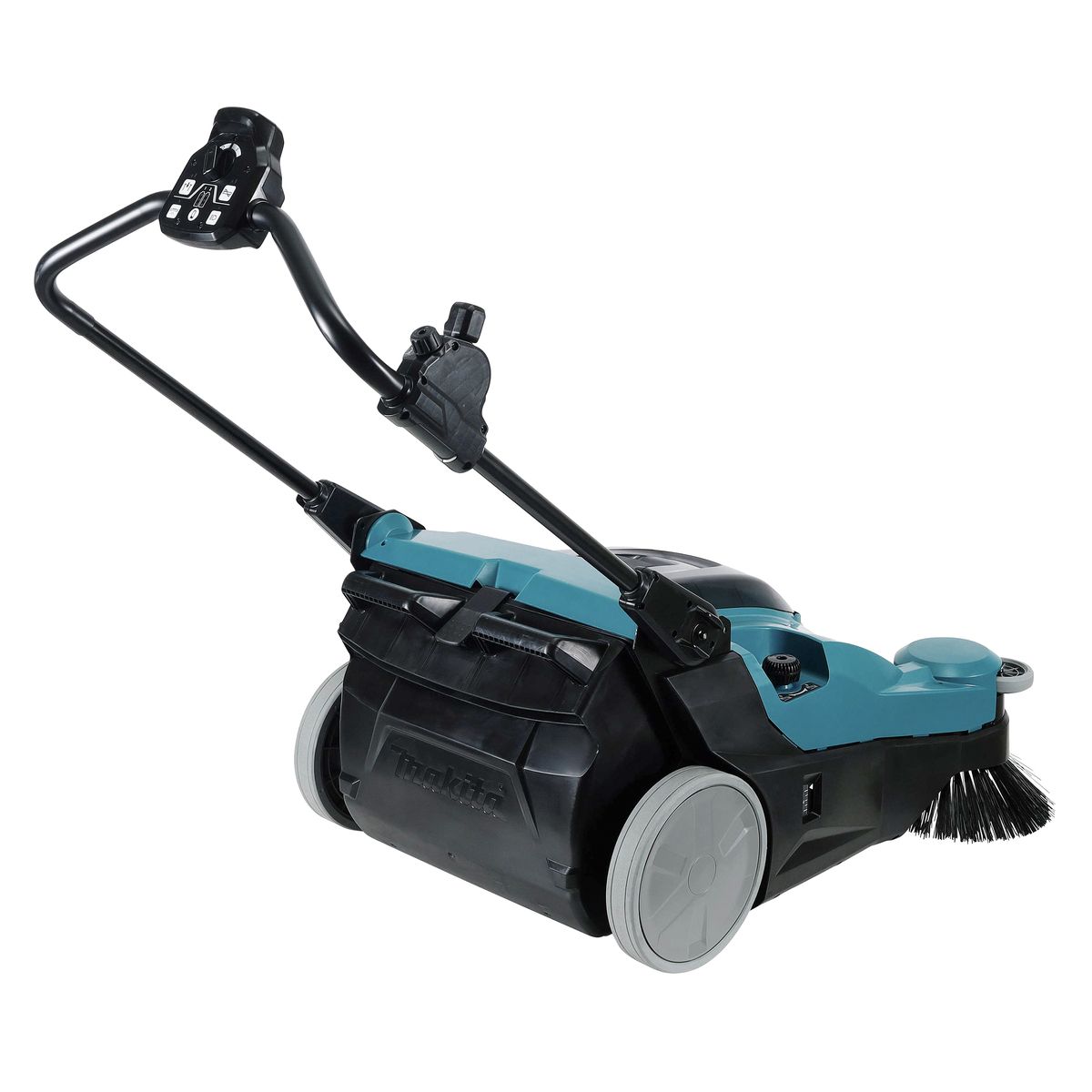 https://api.mastertools.nl/media/catalog/product/cache/4ac98b0d5e81b56bd000310ba88c60e0/0/1/0197050016621_06.jpg